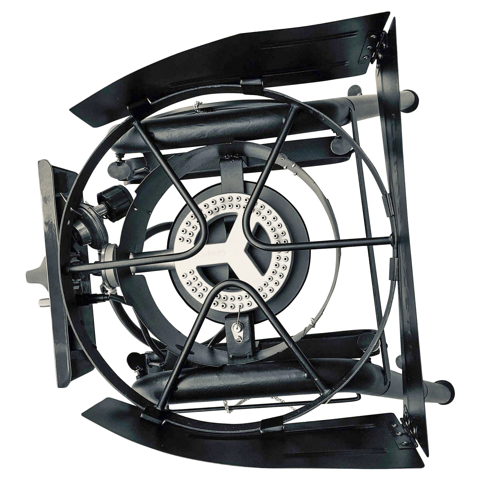 Enlarge Product Preview 4