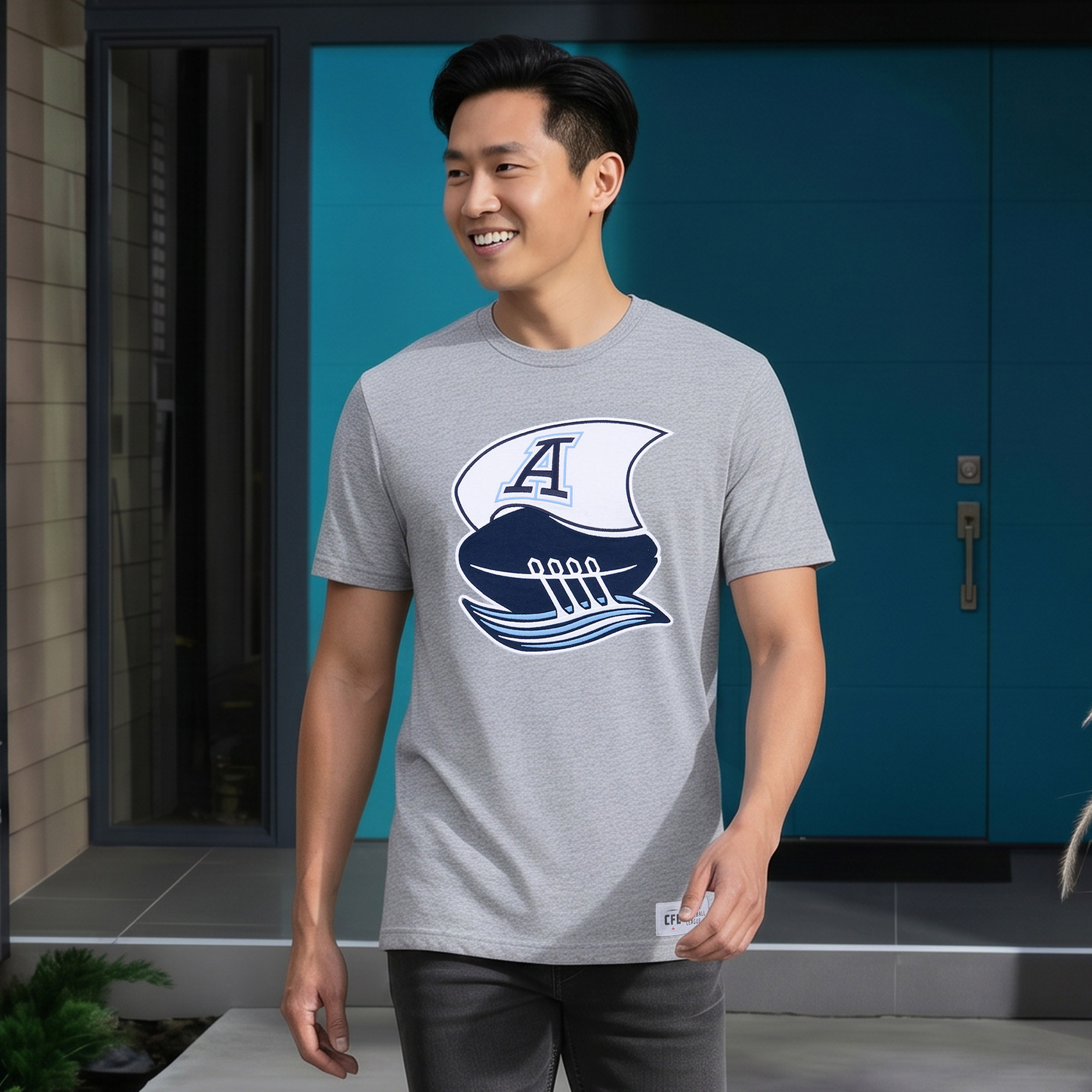 Enlarge Product Preview 9
