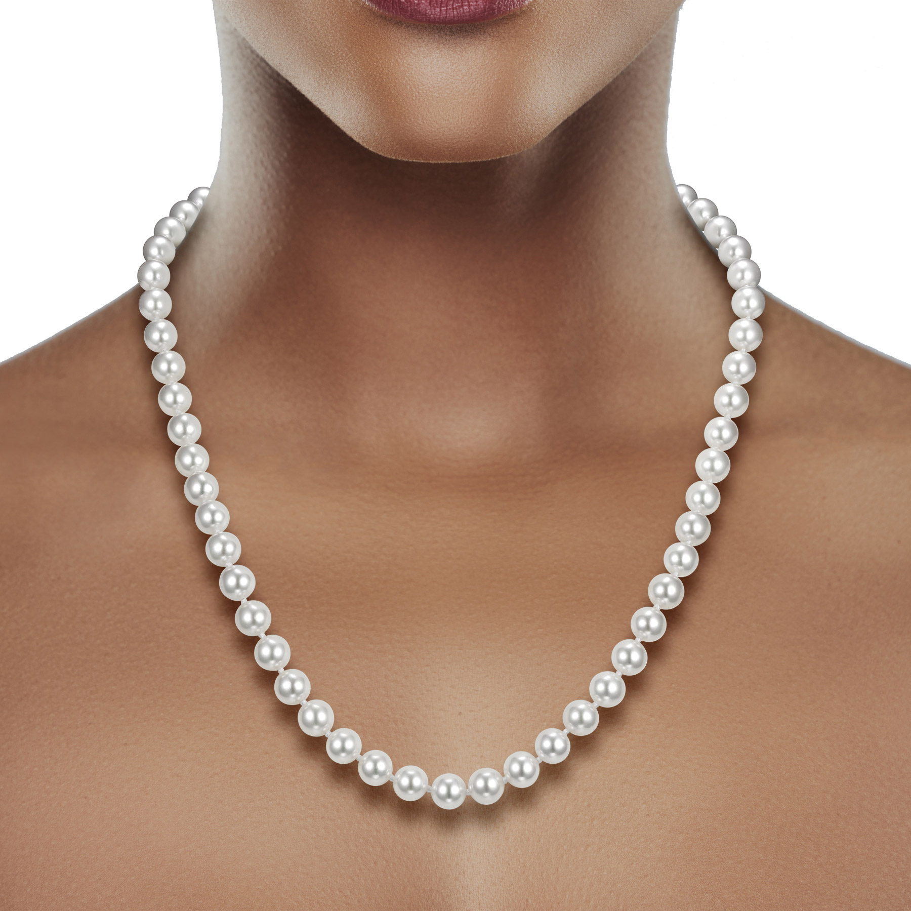 Enlarge Product Preview 4