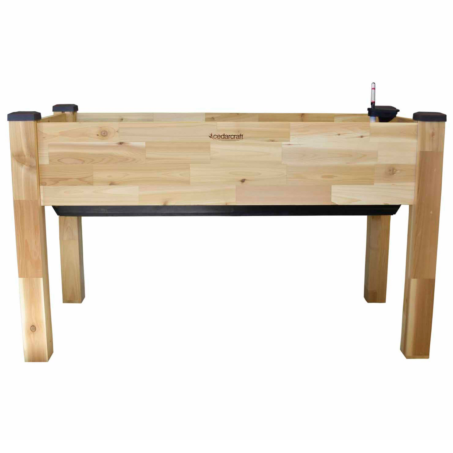 Enlarge Product Preview 2