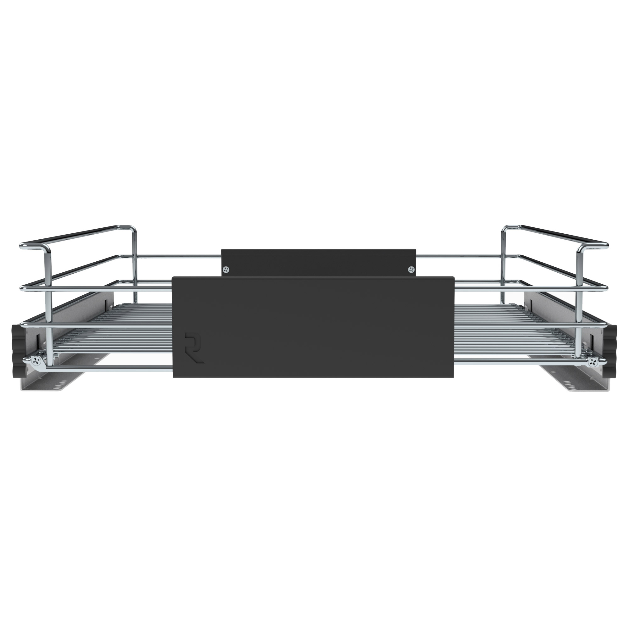 Enlarge Product Preview 5