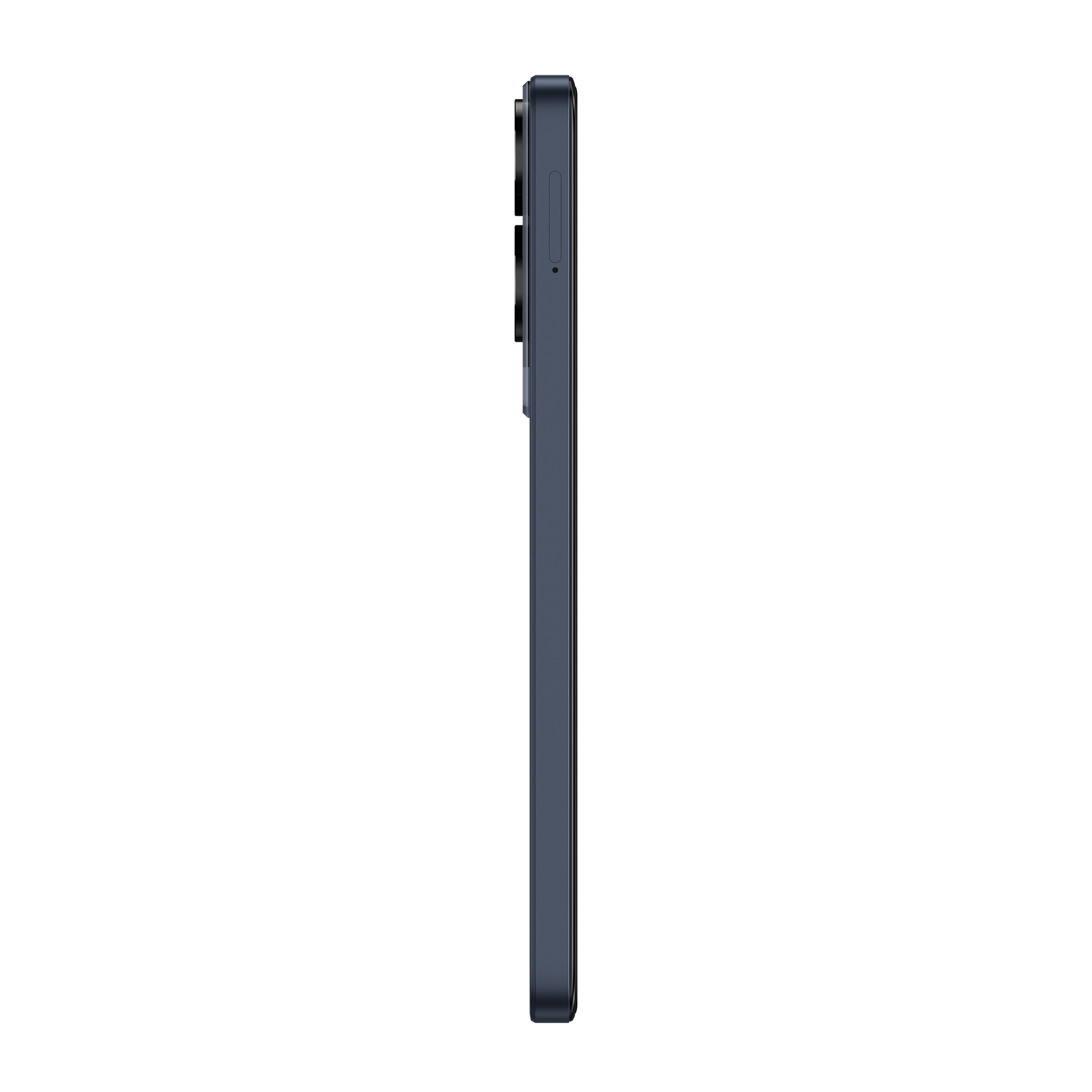 Enlarge Product Preview 4