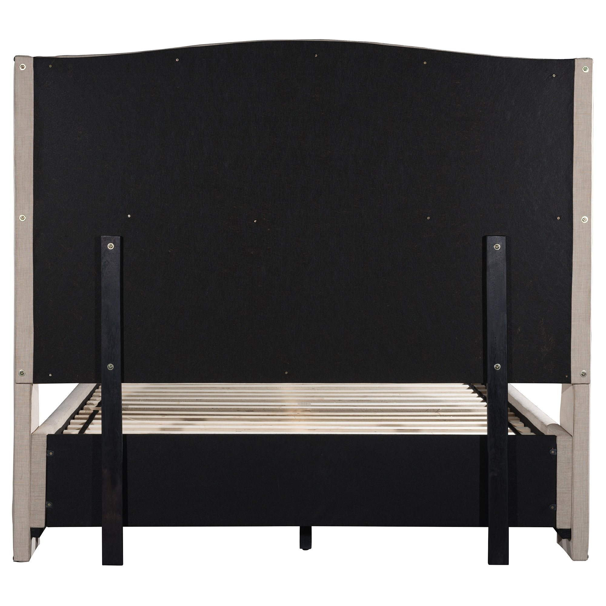 Enlarge Product Preview 5