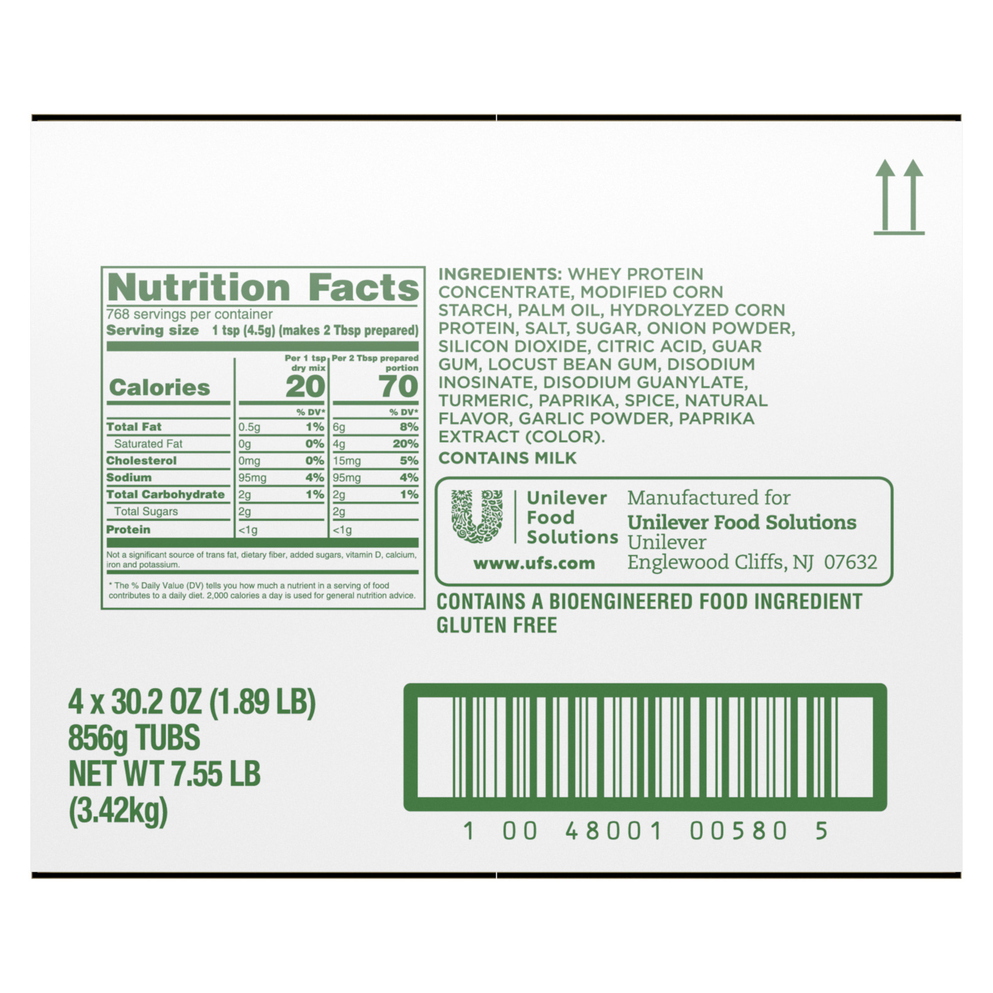 Enlarge Product Preview 2