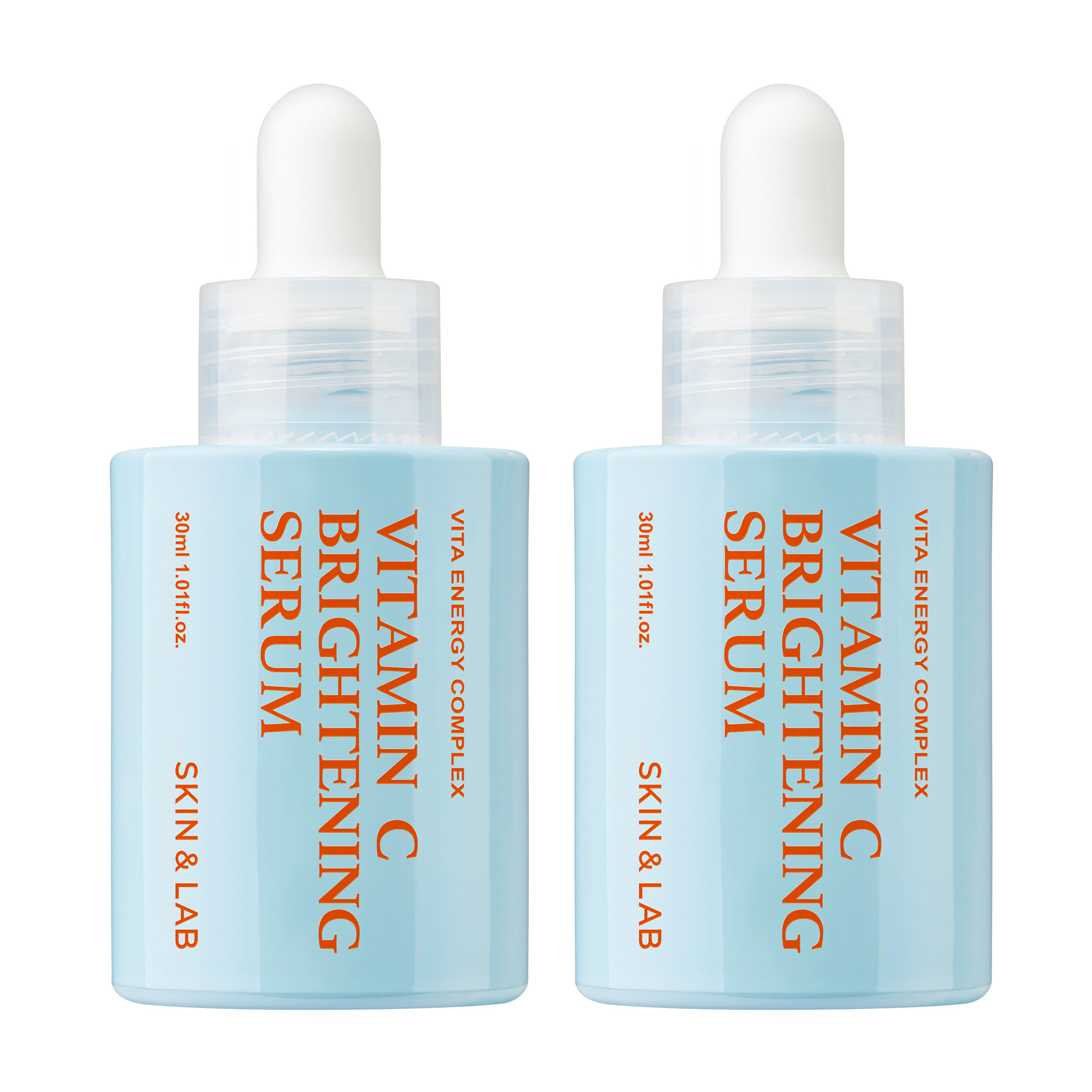 glutathione skin whitening costco for Lightening: Myths and Realities Glutathione Injections  The Ultimate