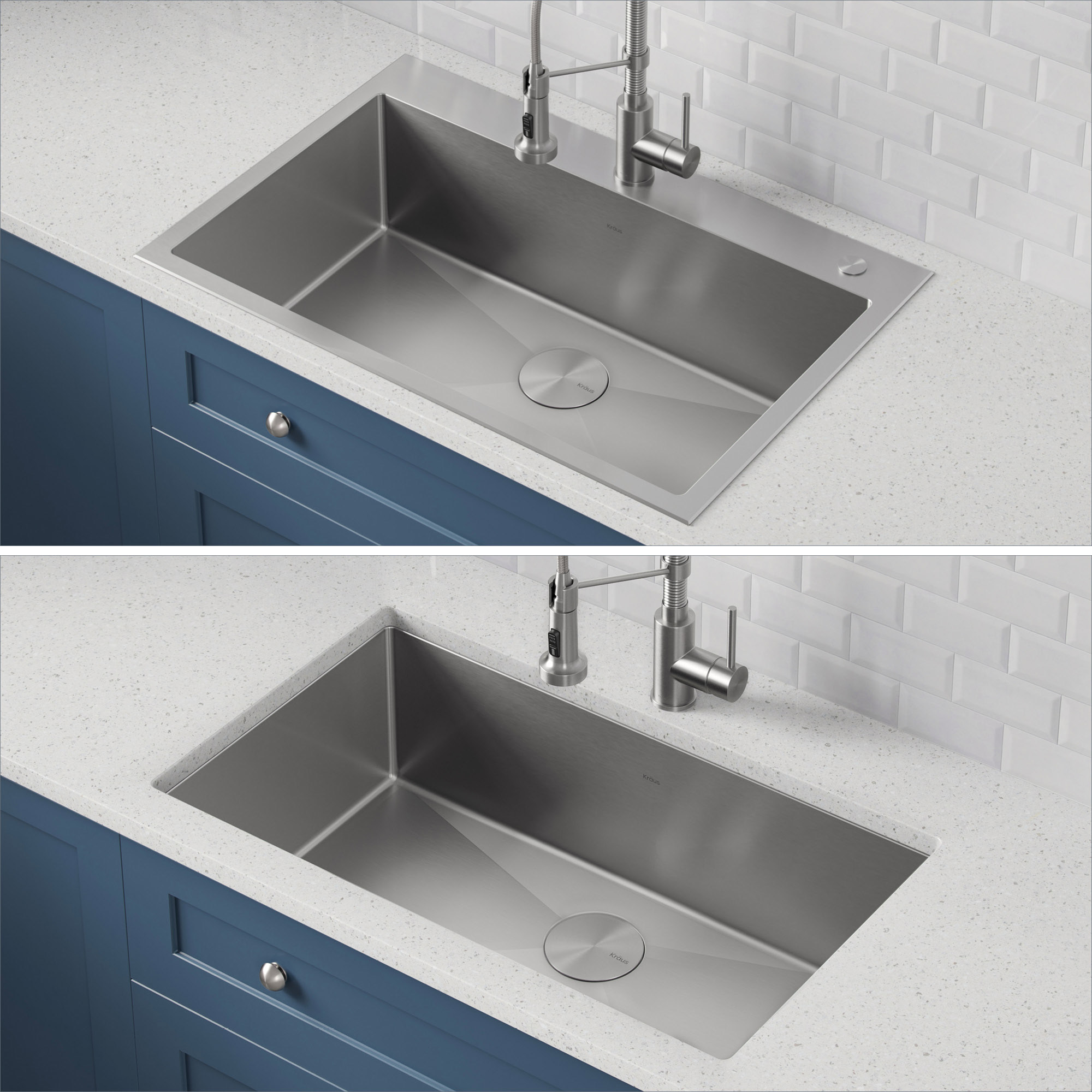Enlarge Product Preview 6