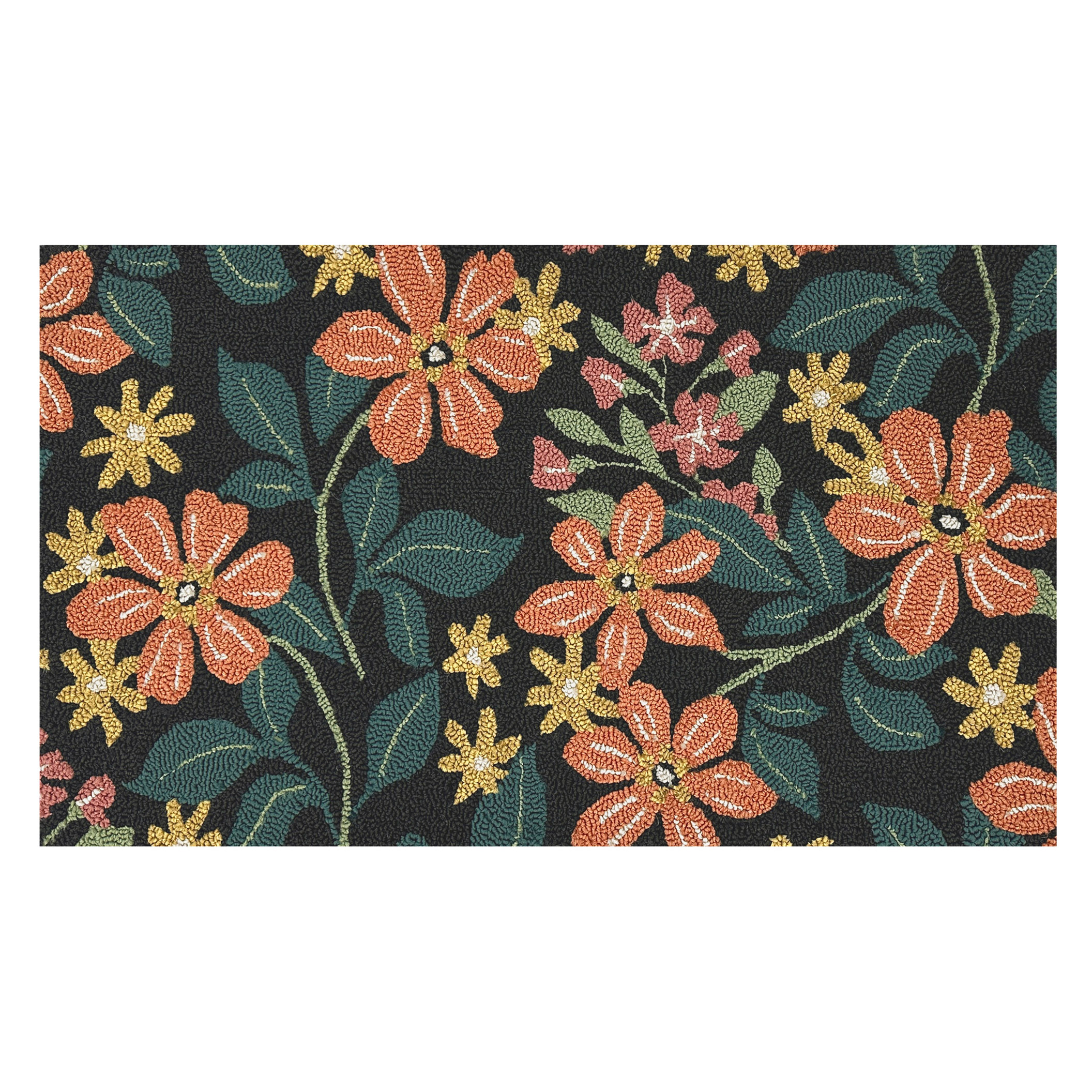 Enlarge Product Preview 4 Successfully Enriched by automation Job.