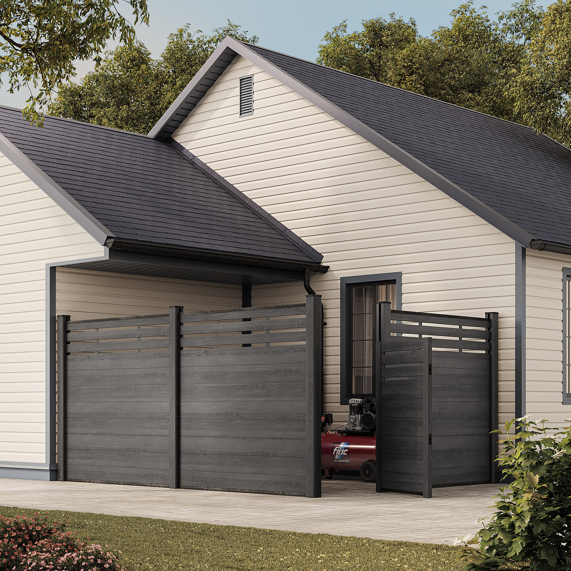 Enlarge Product Preview 4 Successfully Enriched by automation Job.