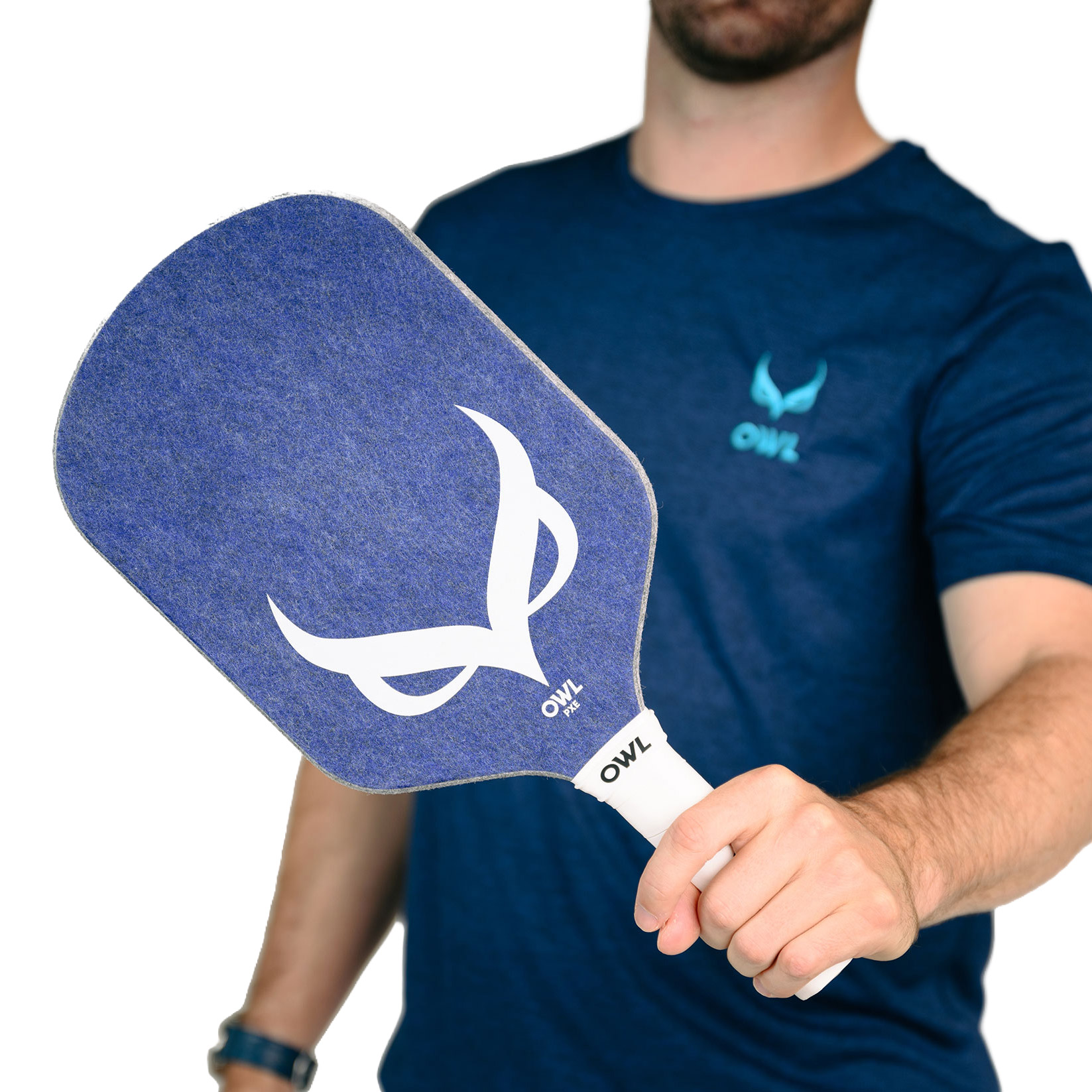 Enlarge Product Preview 8