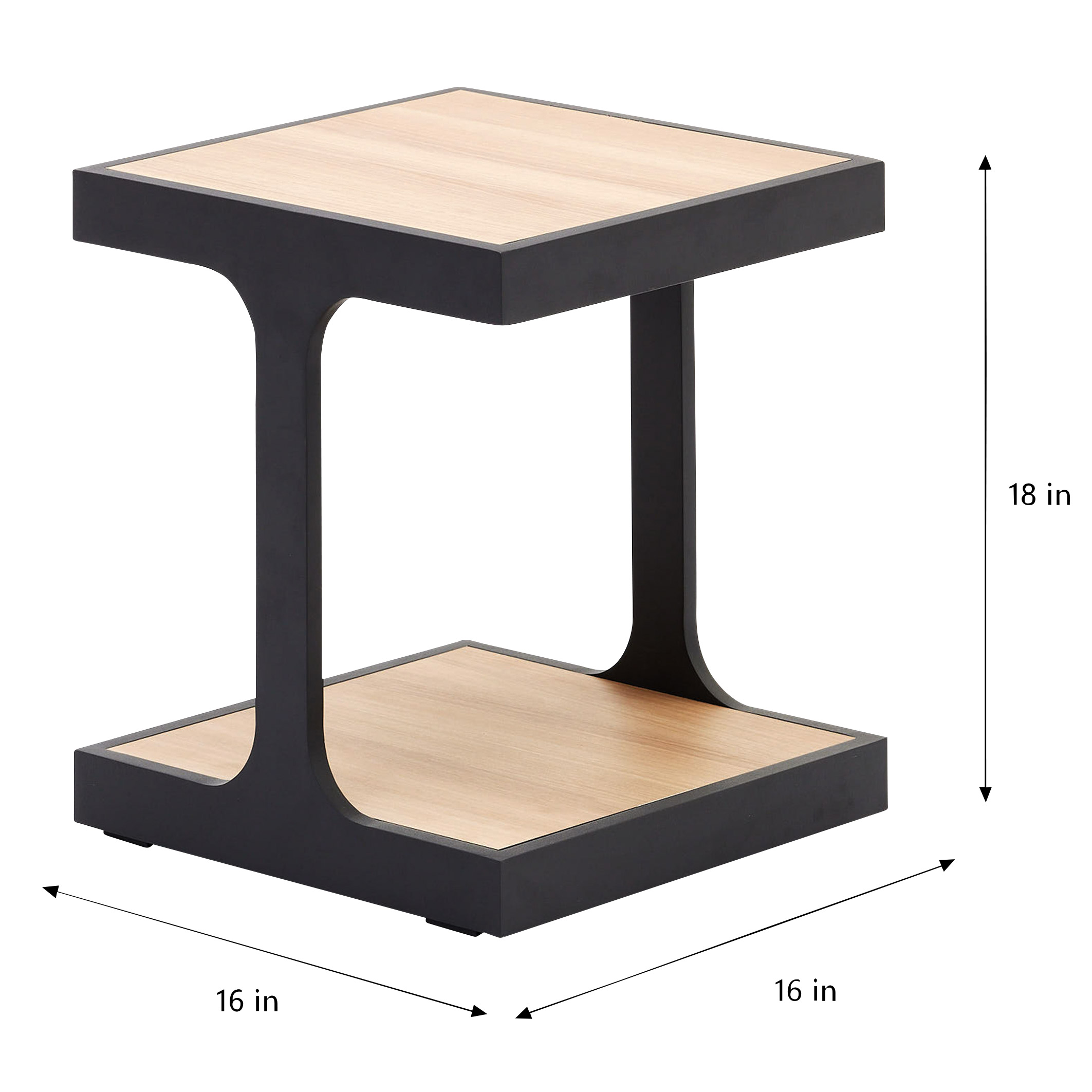 Enlarge Product Preview 8 Successfully Enriched by automation Job.