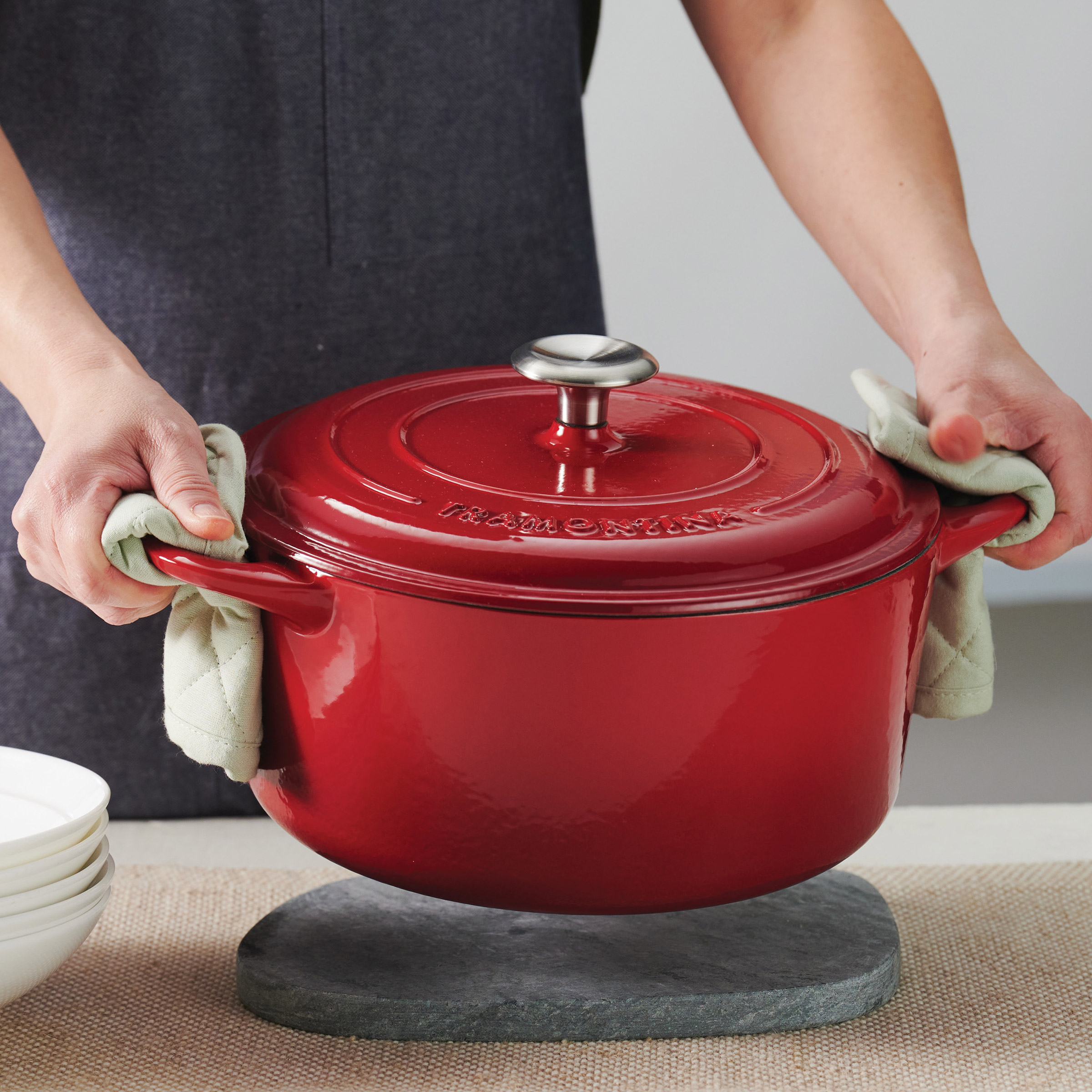 Enlarge Product Preview 8