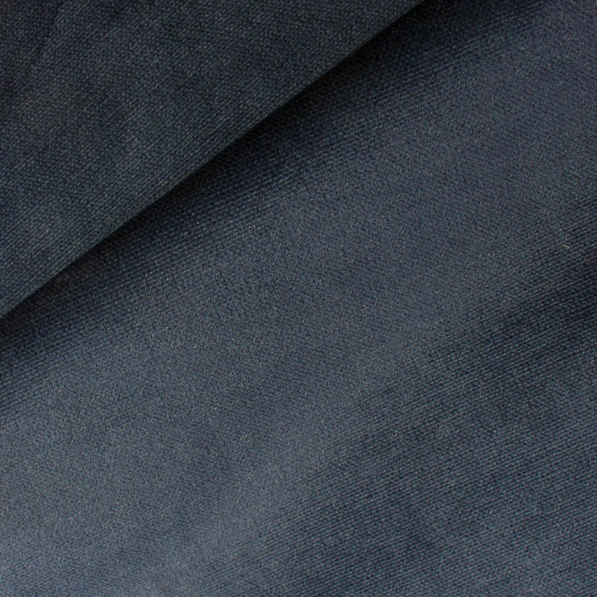 Enlarge Product Preview 5