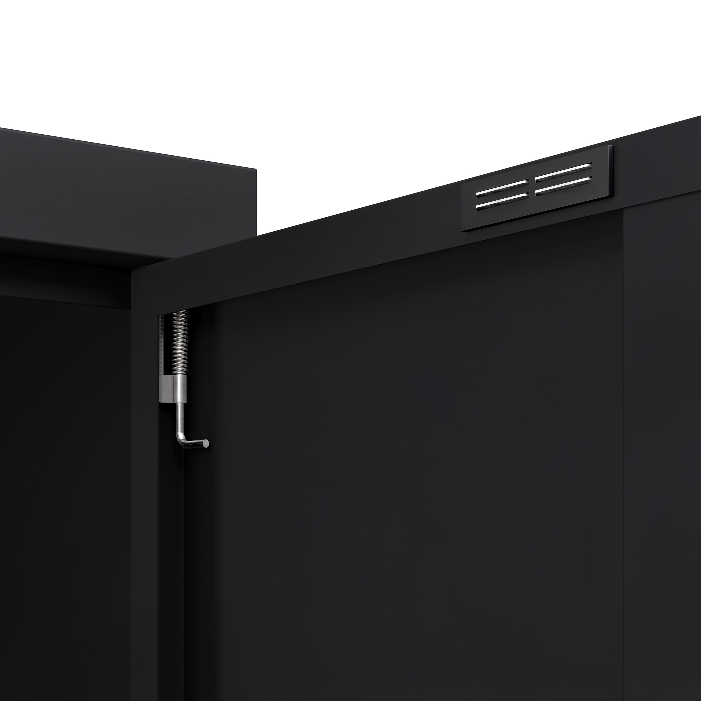 Enlarge Product Preview 7