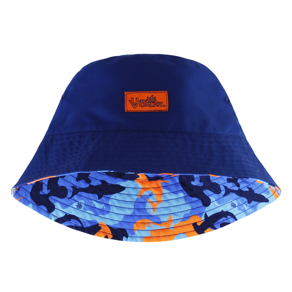 Enlarge Product Preview 7