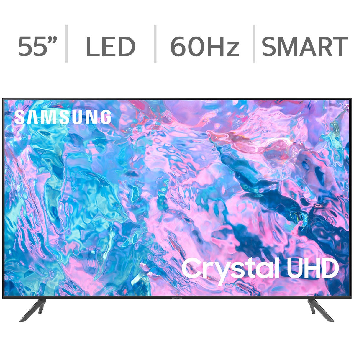 Samsung 55