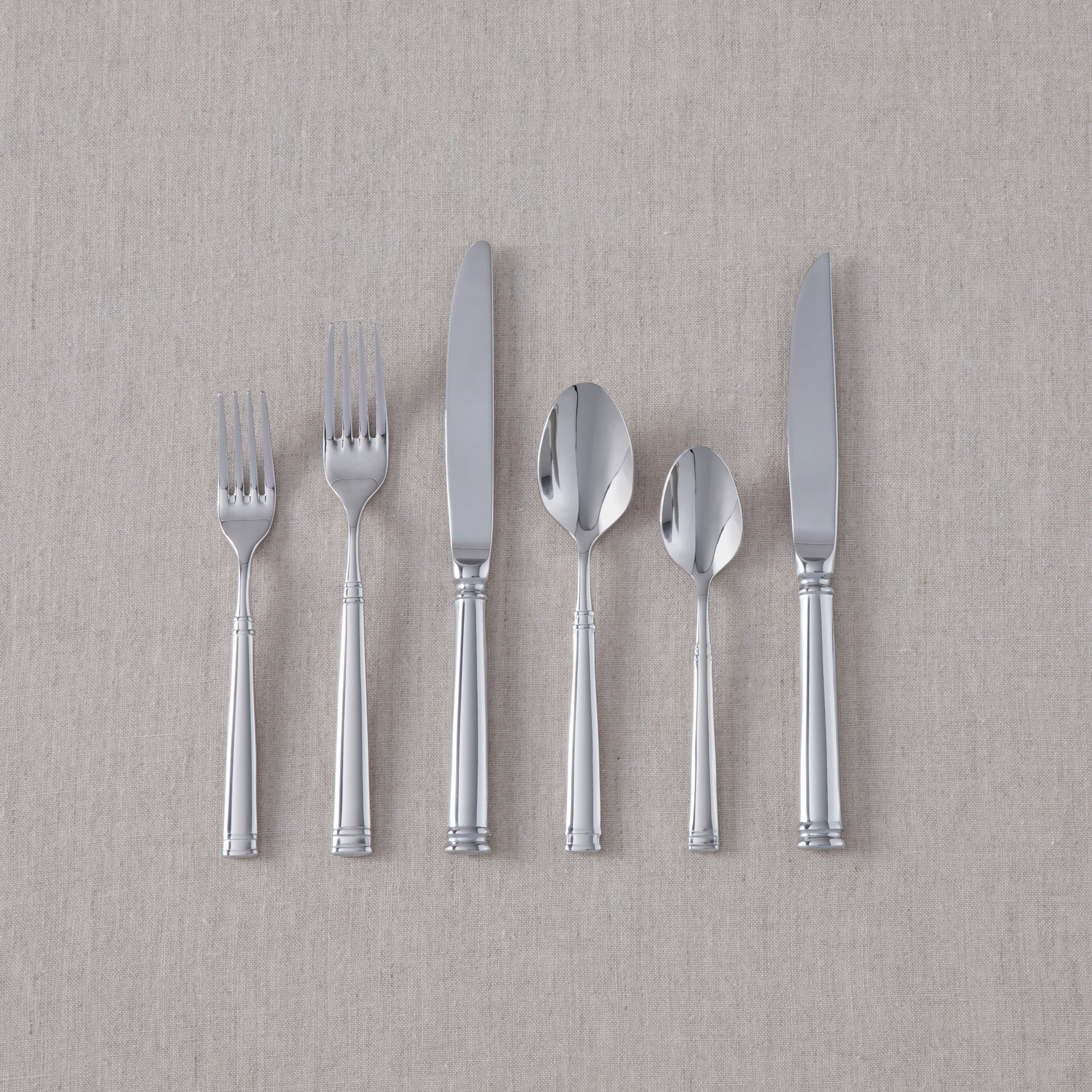 Enlarge Product Preview 5 Successfully Enriched by automation Job.