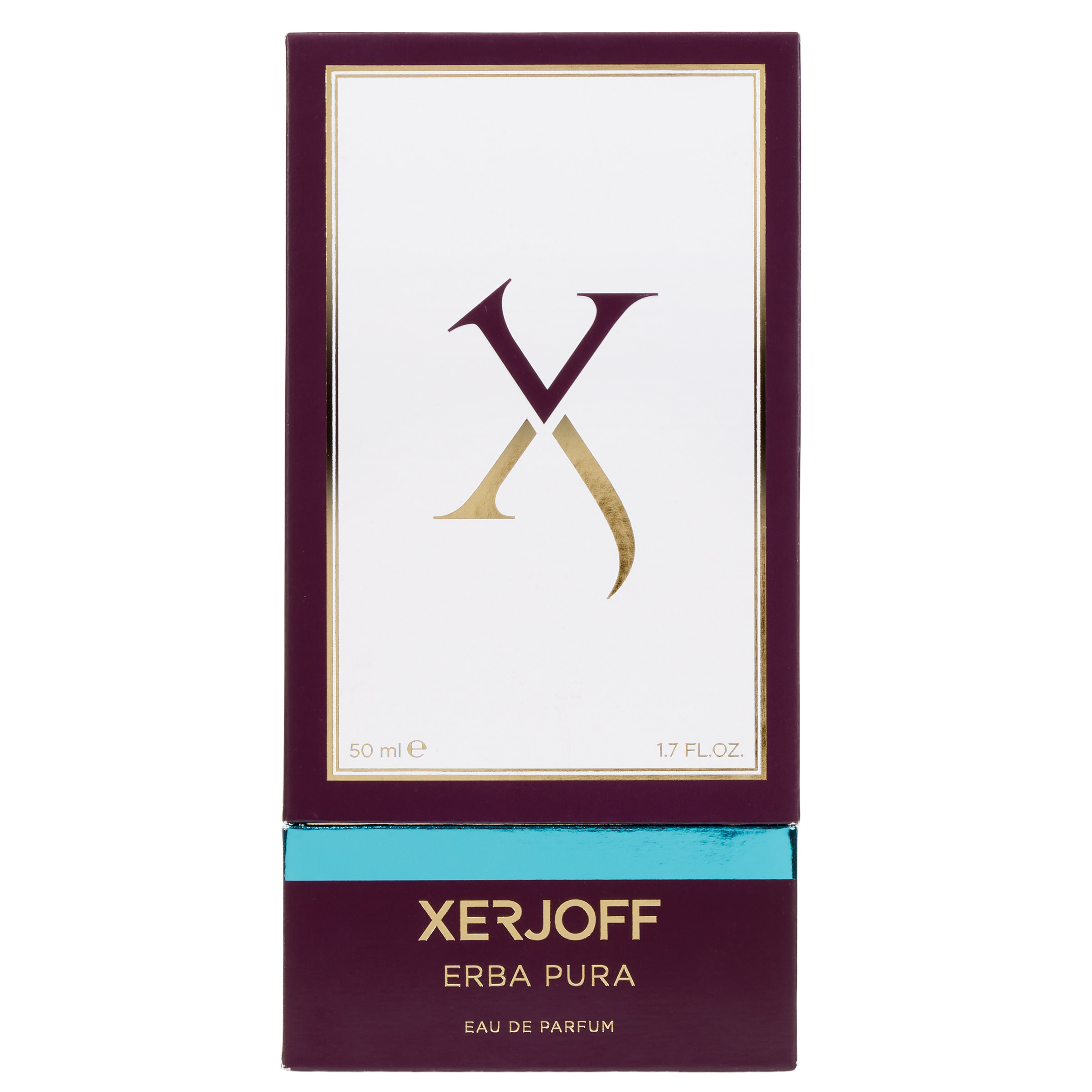 Enlarge Product Preview 2