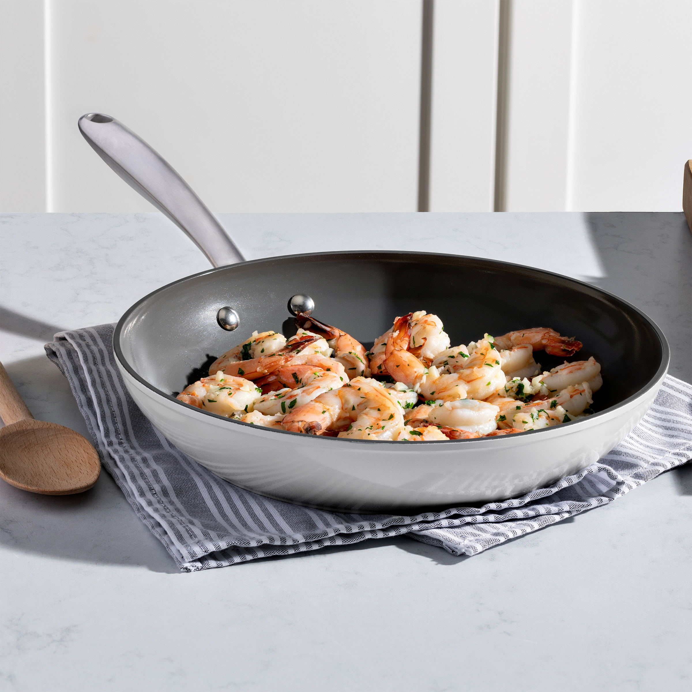 Enlarge Product Preview 5 Successfully Enriched by automation Job.