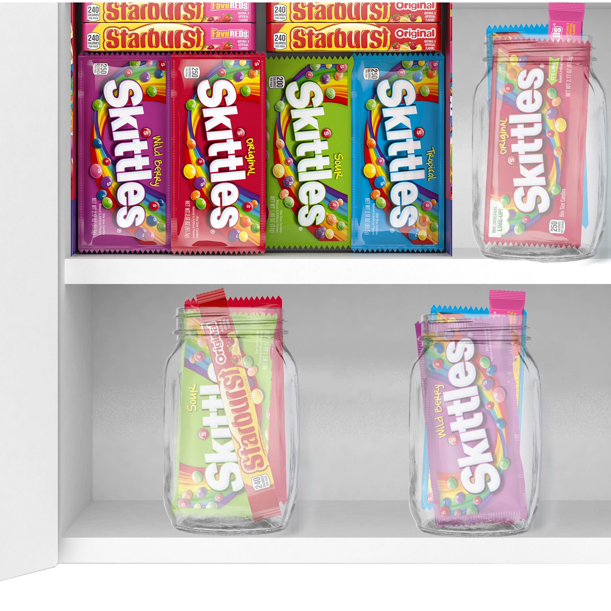 Enlarge Product Preview 6 Successfully Enriched by automation Job.