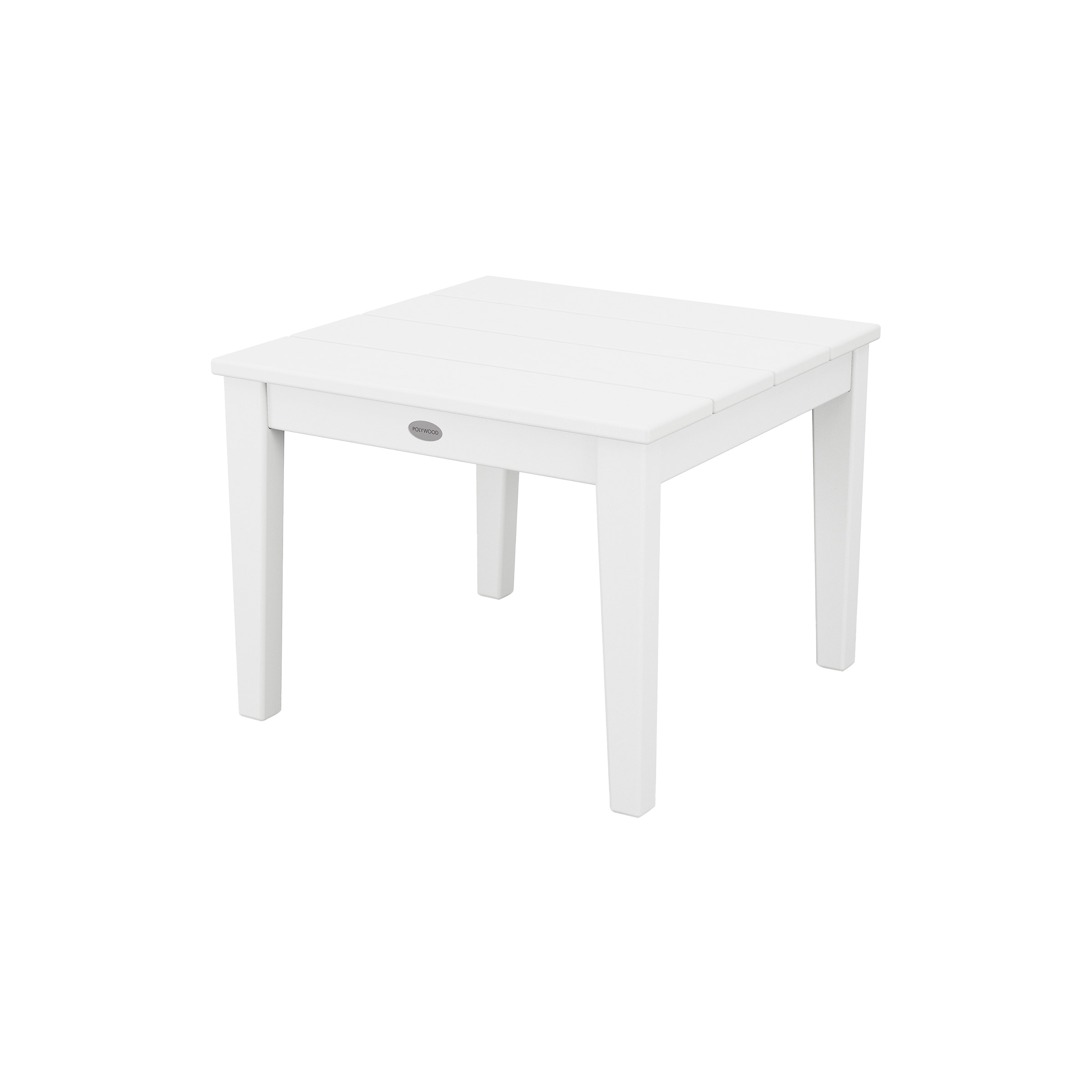 Enlarge Product Preview 5 Successfully Enriched by automation Job.