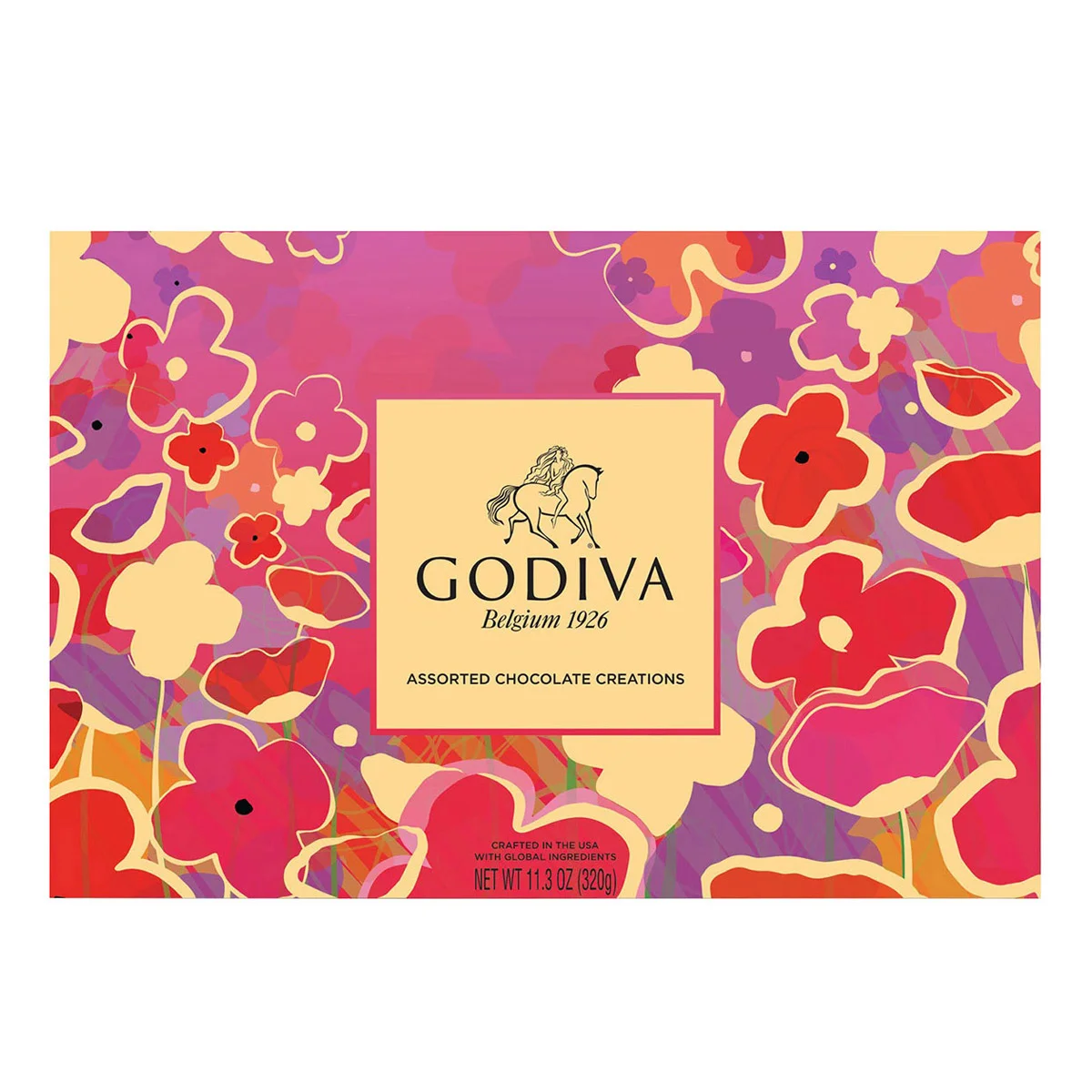 ✨GODIVAチョコレート総額✨23328円✨ 商品検索｜ゴディバ (GODIVA) 公式オンラインショップ