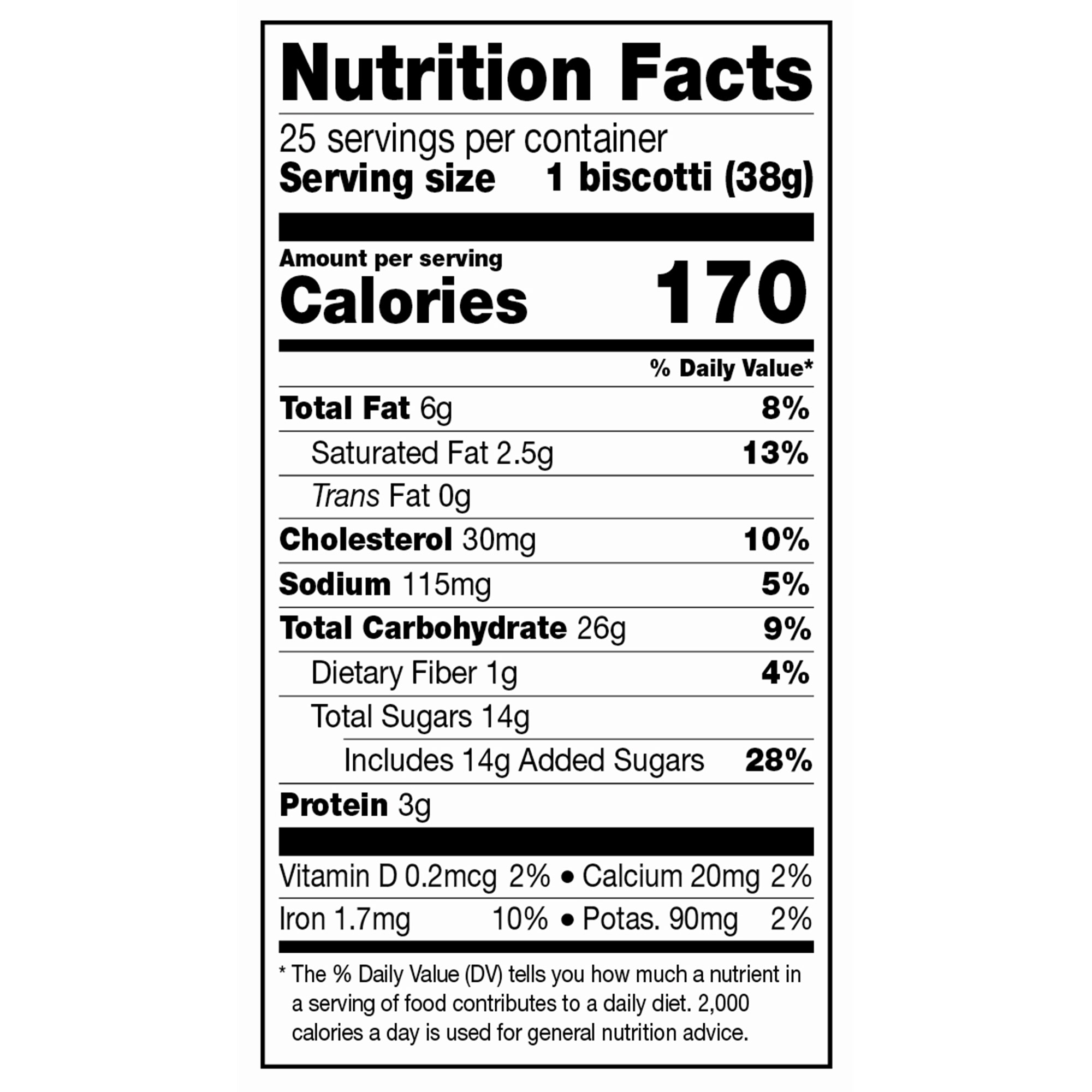 Enlarge Product Preview 3 Successfully Enriched by automation Job.