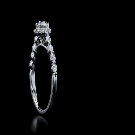 Play Product Video 1