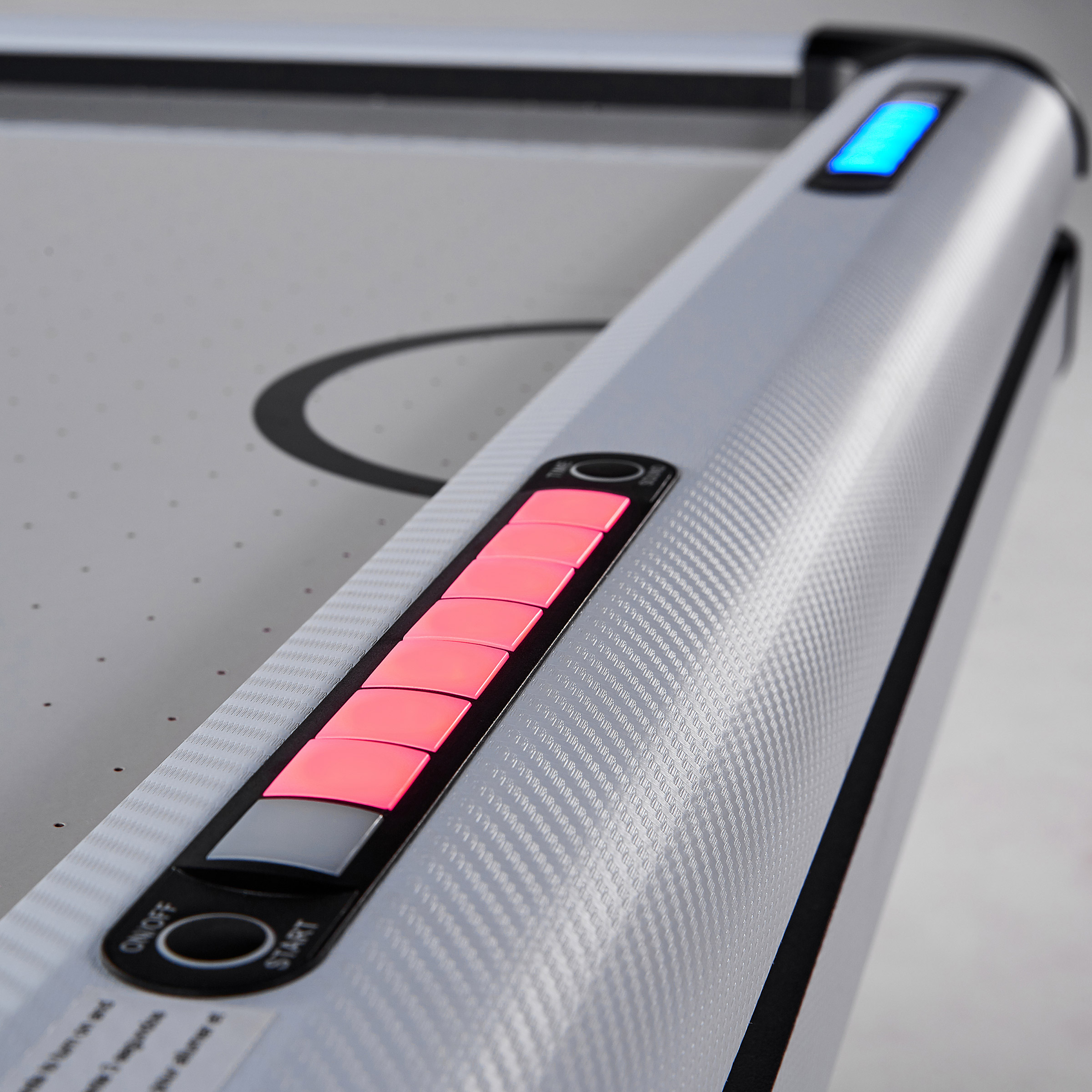 Enlarge Product Preview 5