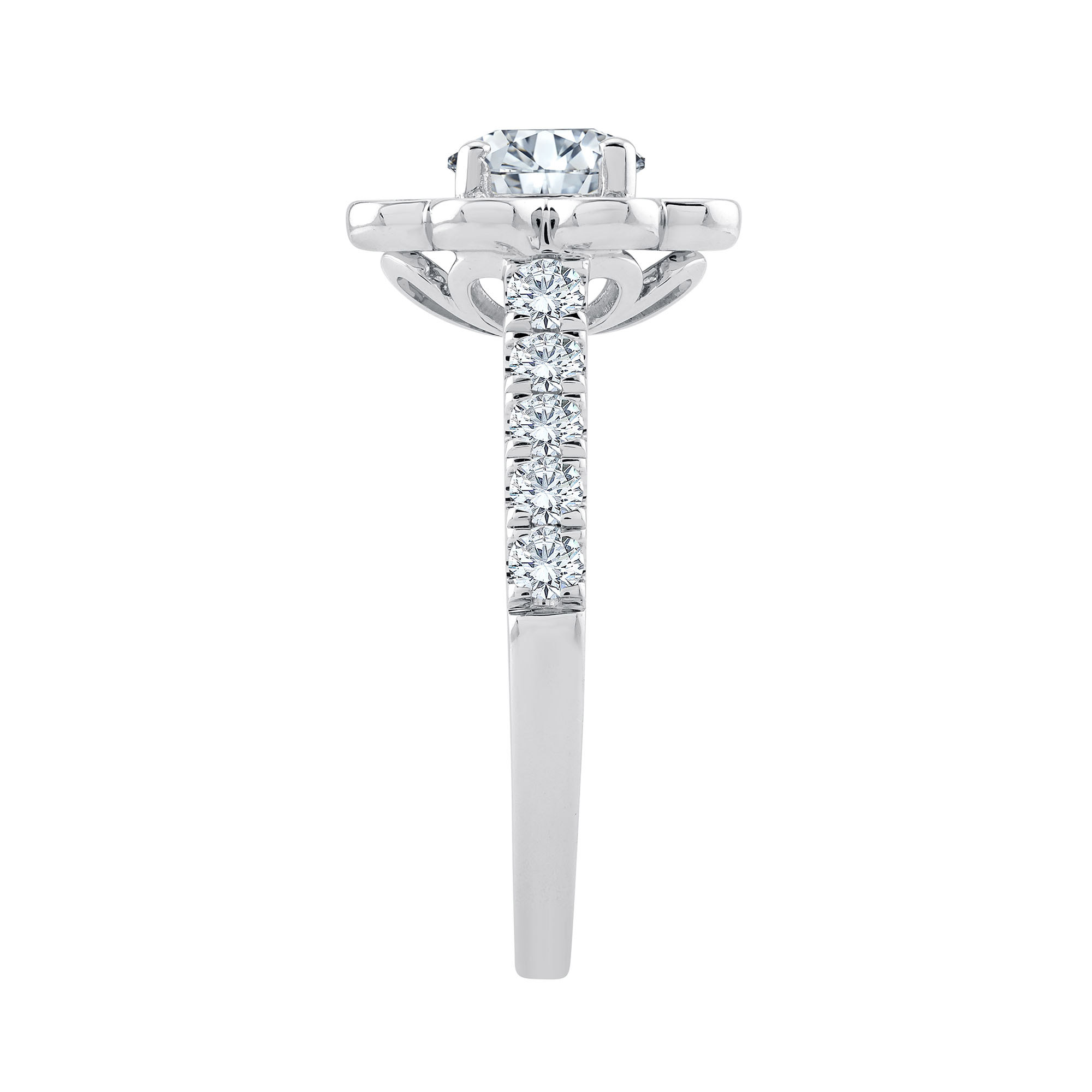 Enlarge Product Preview 2