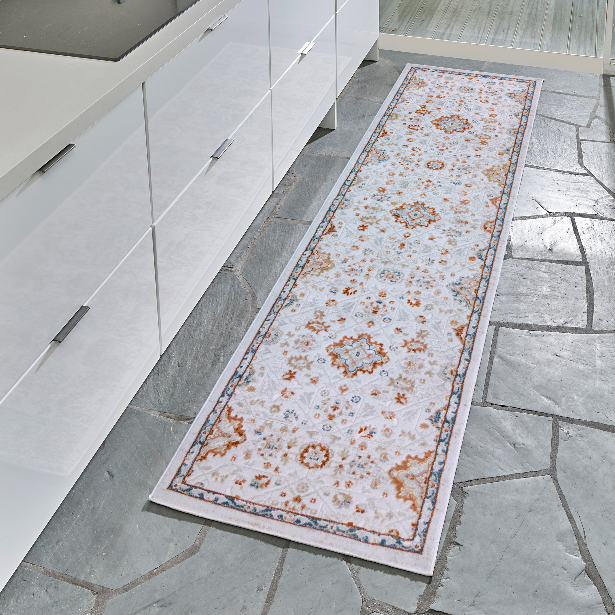 Enlarge Product Preview 2