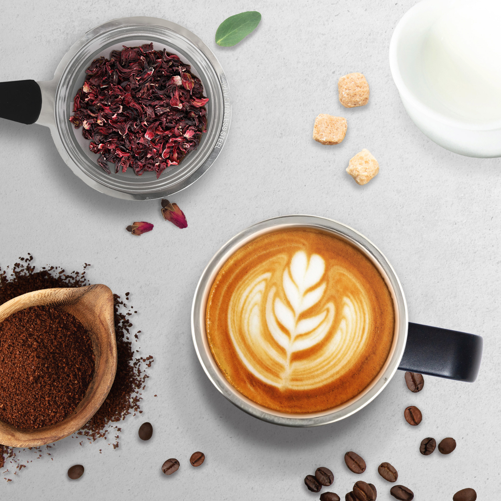 Enlarge Product Preview 4 Successfully Enriched by automation Job.