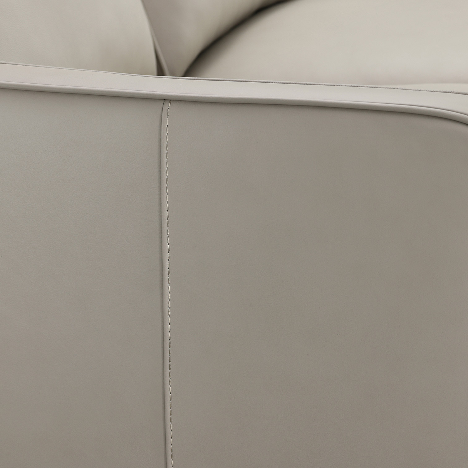 Enlarge Product Preview 6 Successfully Enriched by automation Job.