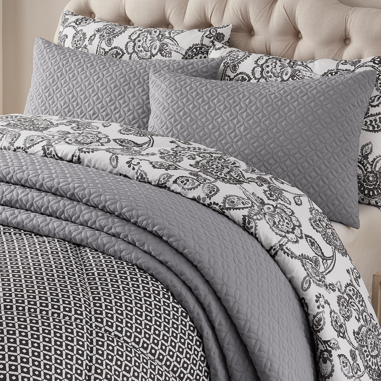 Enlarge Product Preview 3