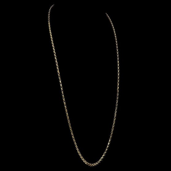 Play Product Video 1