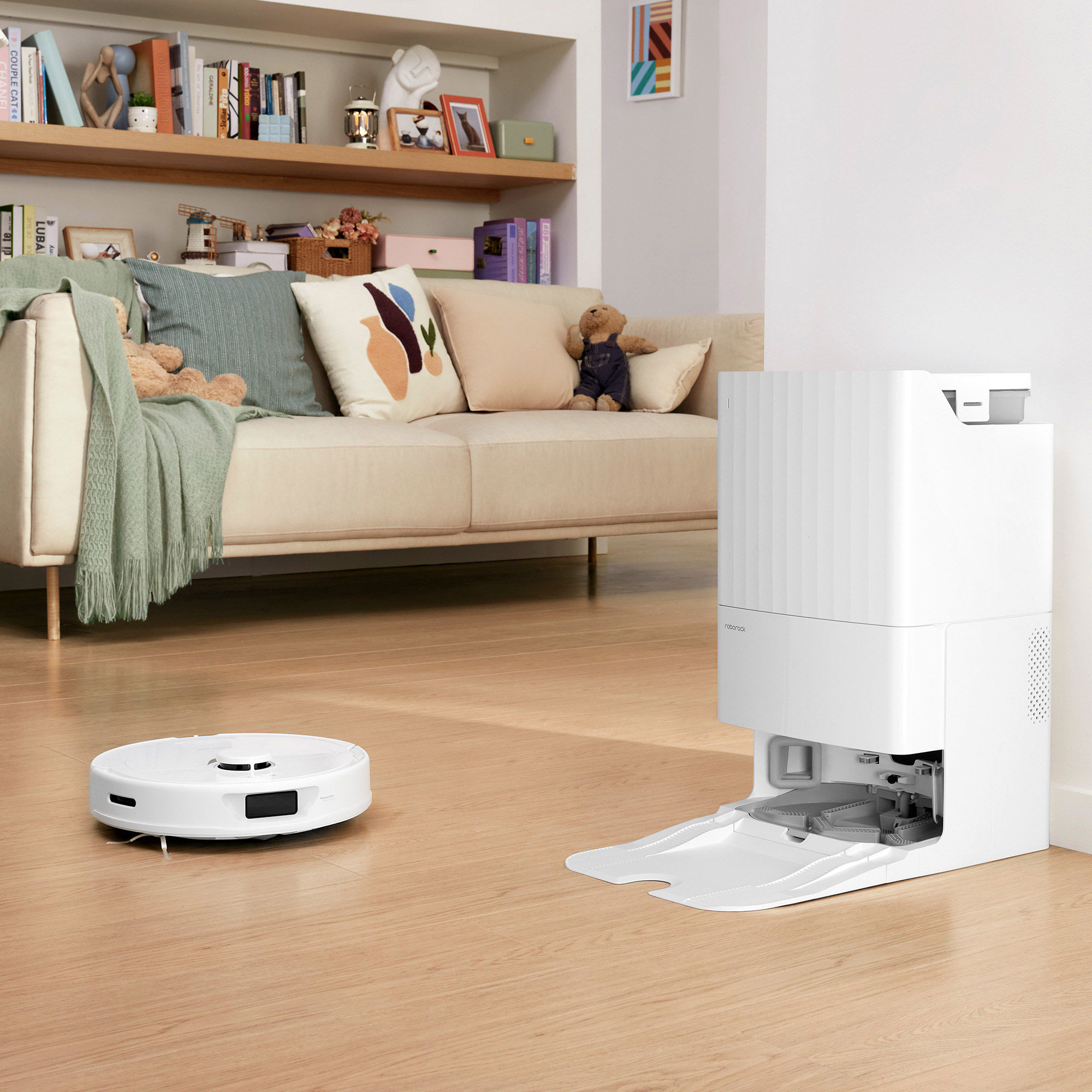 Enlarge Product Preview 6