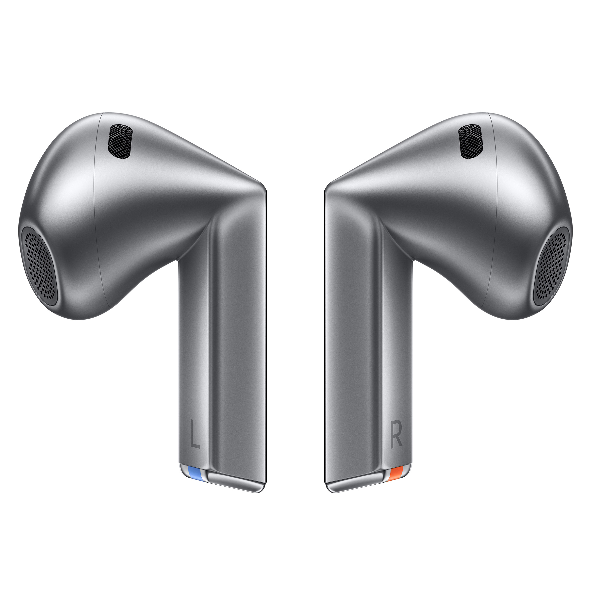 Samsung Galaxy Buds 3 | Costco