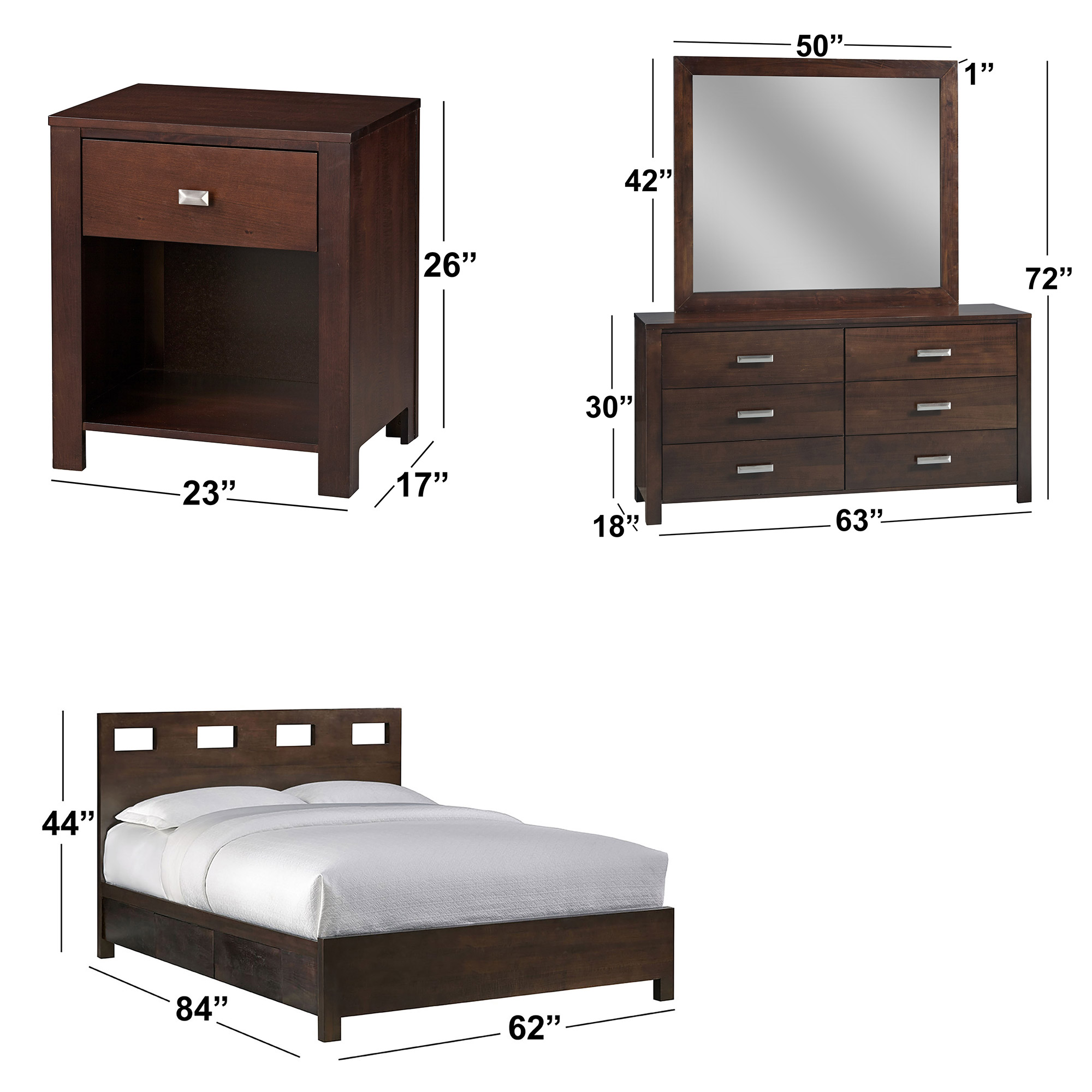 Enlarge Product Preview 2 Successfully Enriched by automation Job.