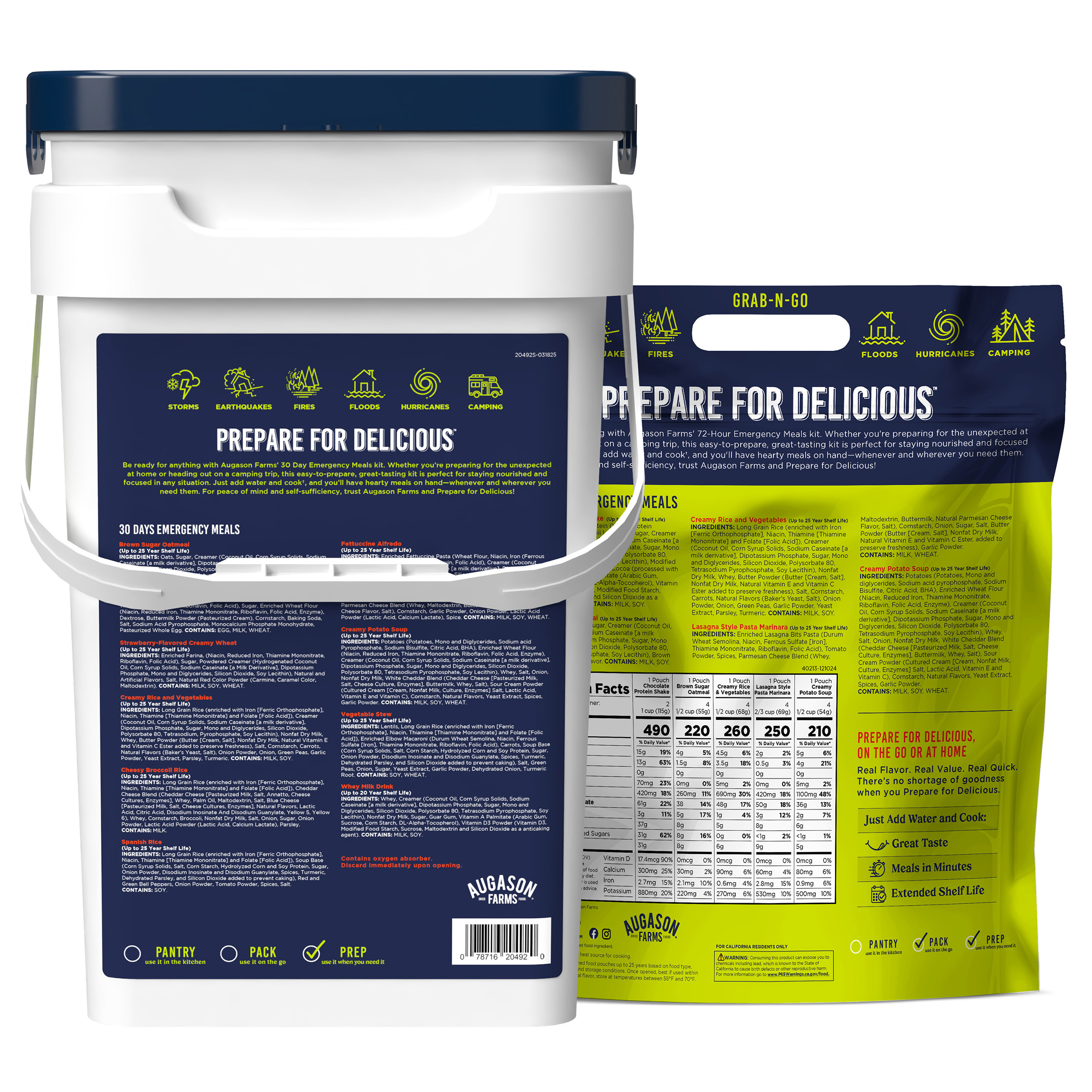 Enlarge Product Preview 2