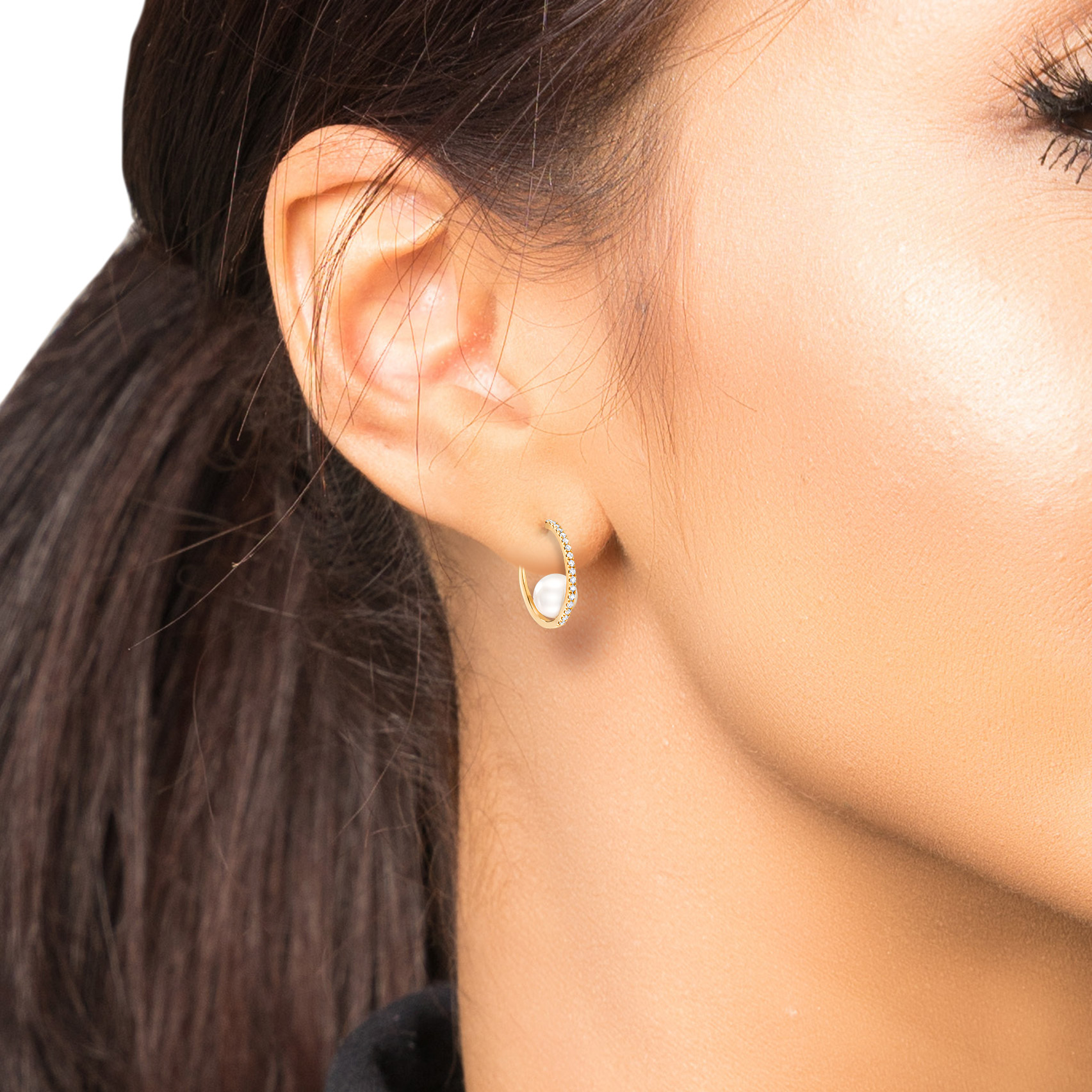 Enlarge Product Preview 4 Successfully Enriched by automation Job.