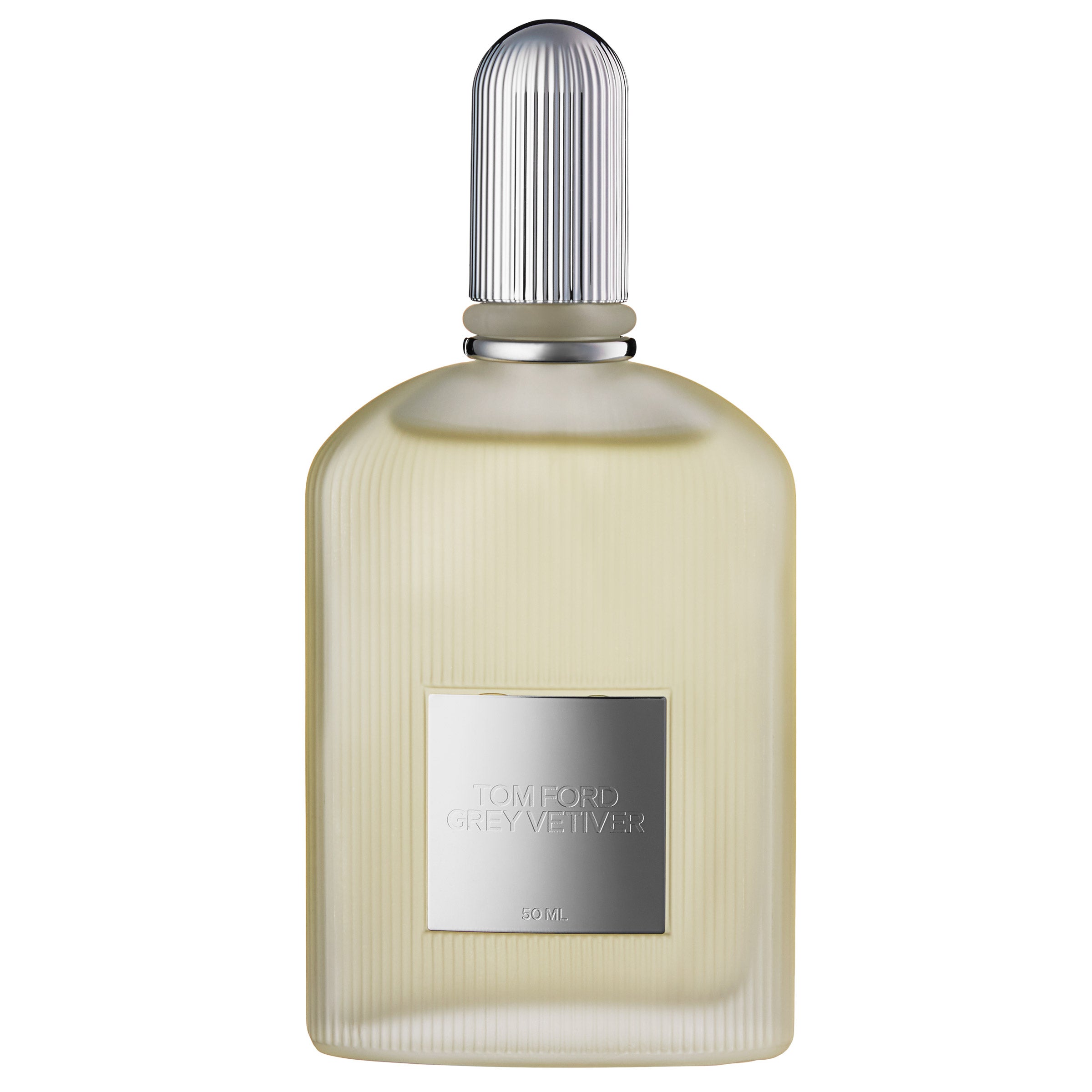 TOM FORD GREY VETIVER オーデパルファン 100ml Tom Ford Grey Vetiver Eau de Parfum, 1.7 fl oz | Costco