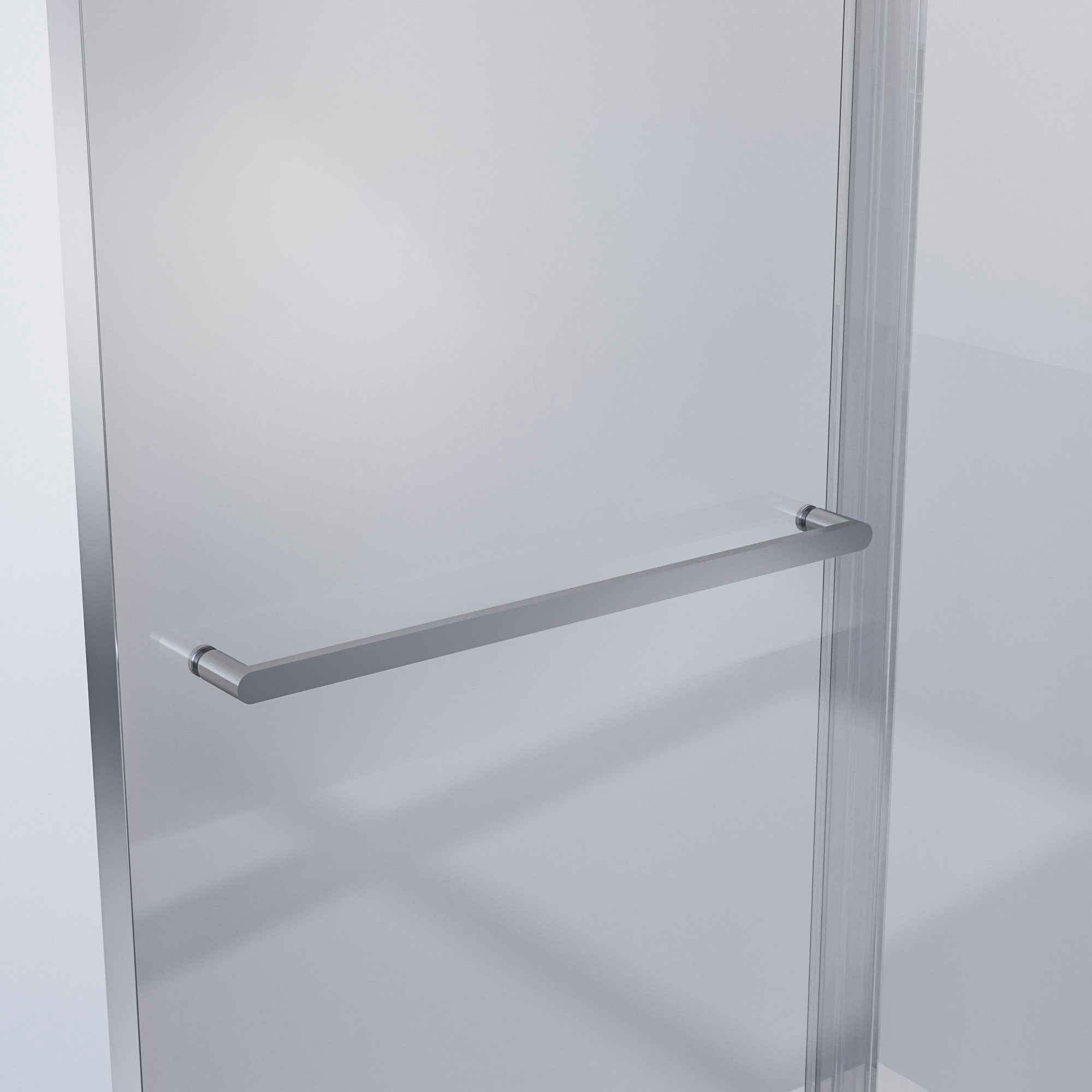 Enlarge Product Preview 5