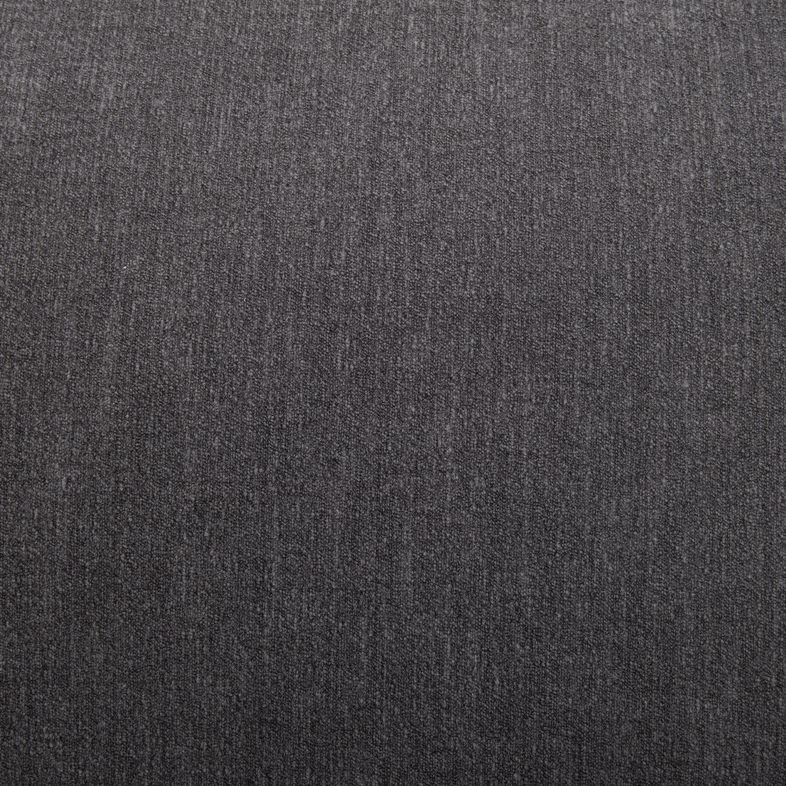 Enlarge Product Preview 6