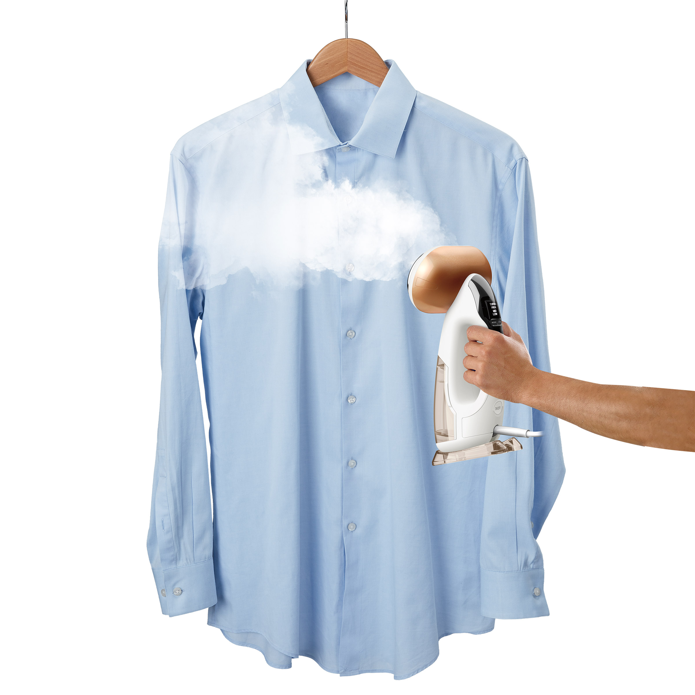 Enlarge Product Preview 5