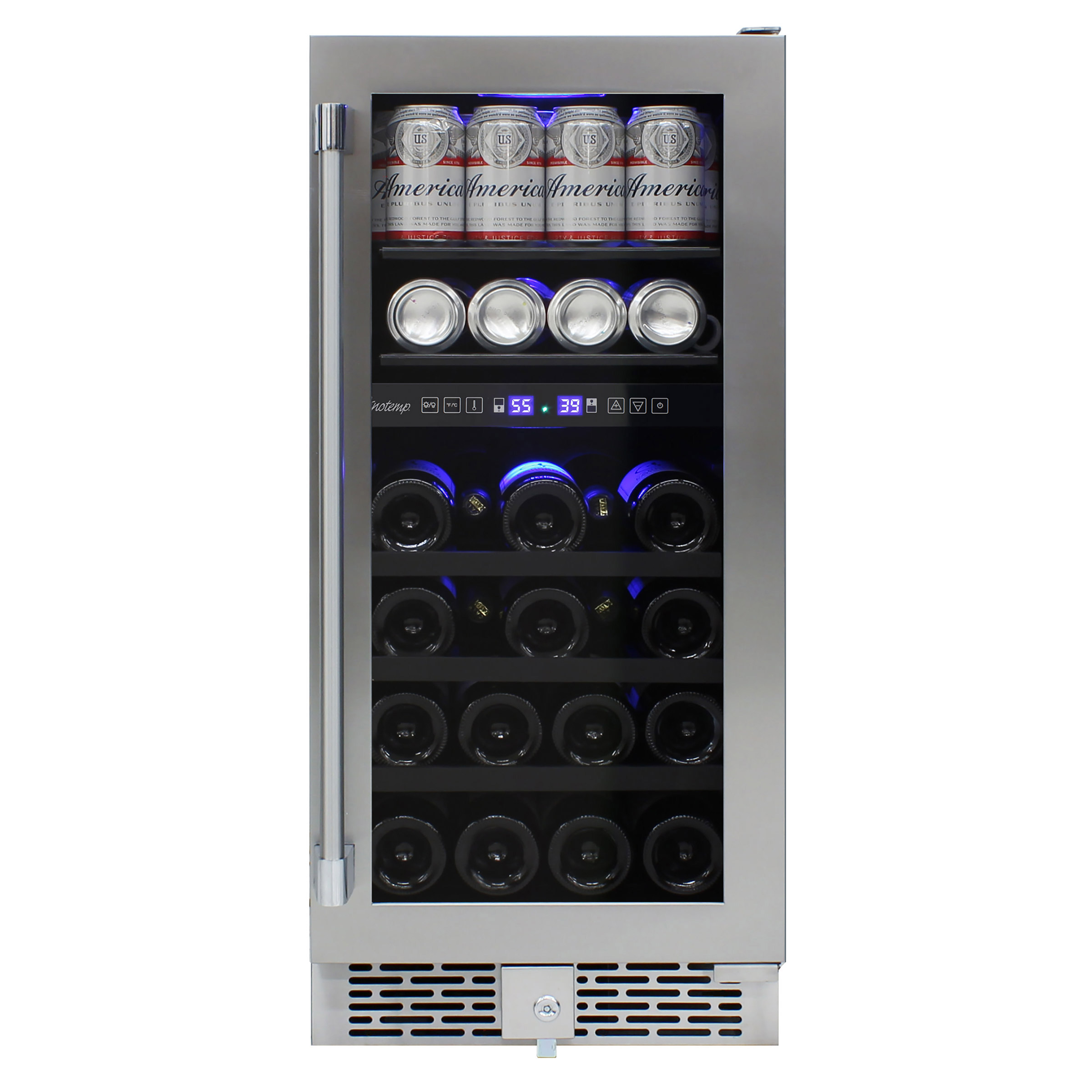 Enlarge Product Preview 4