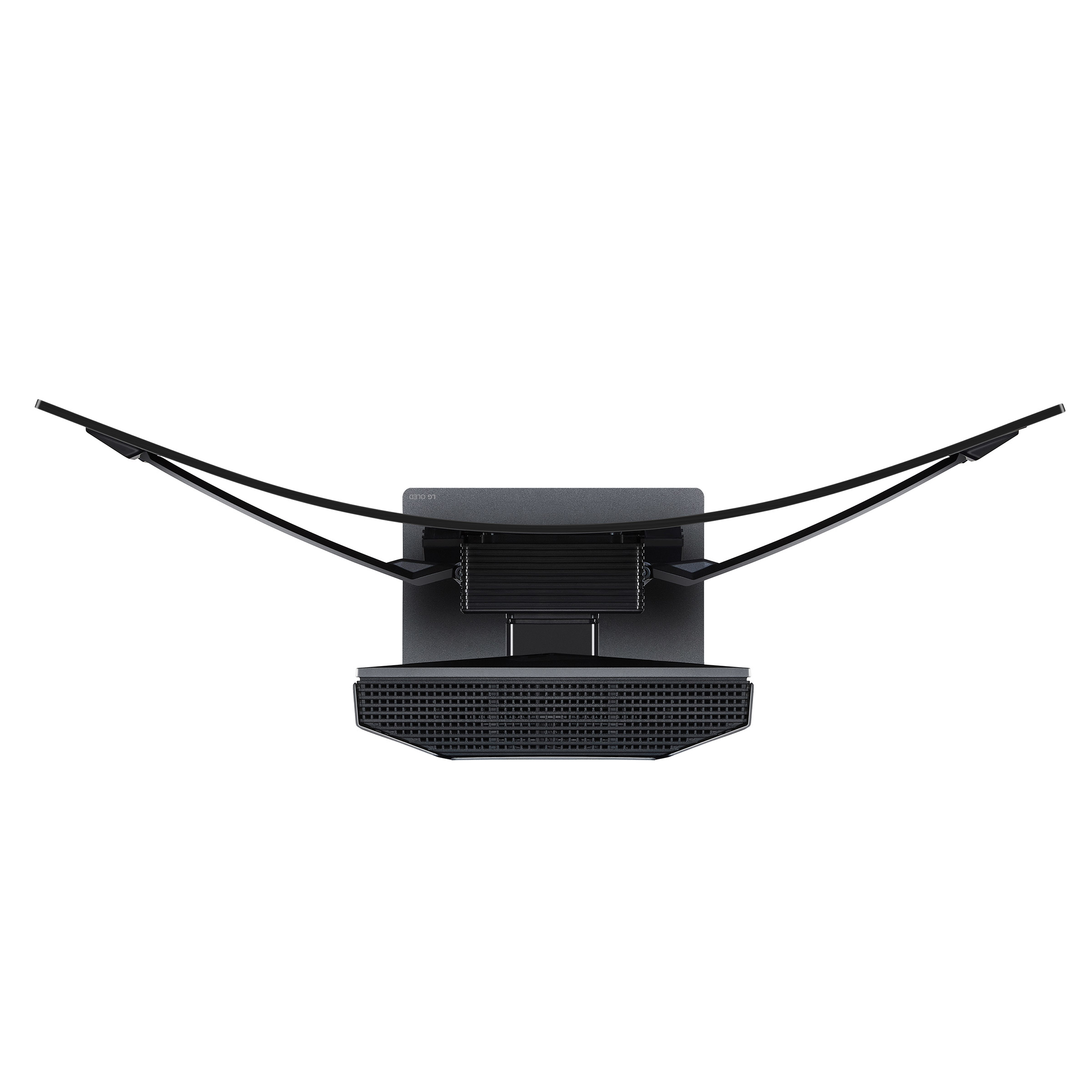 Enlarge Product Preview 4