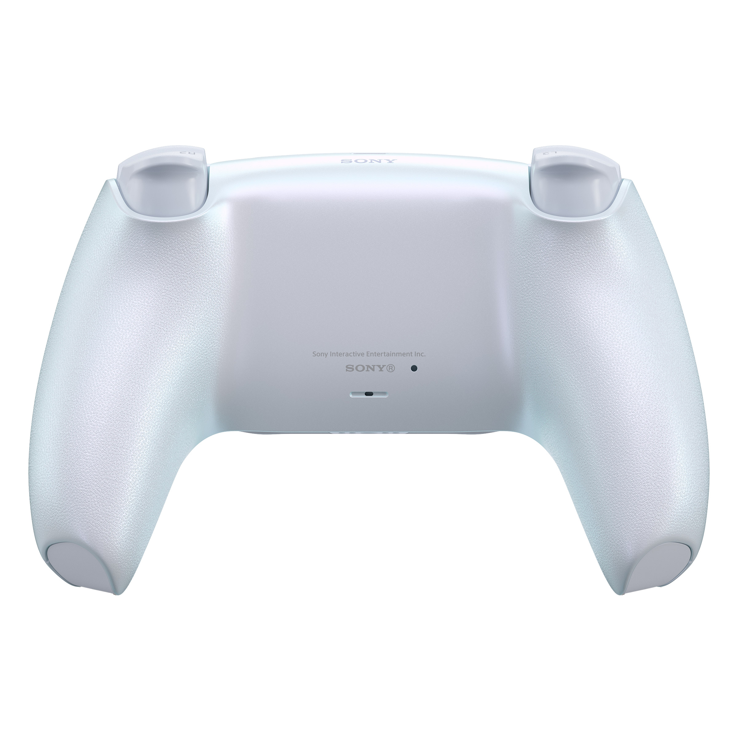 Enlarge Product Preview 5