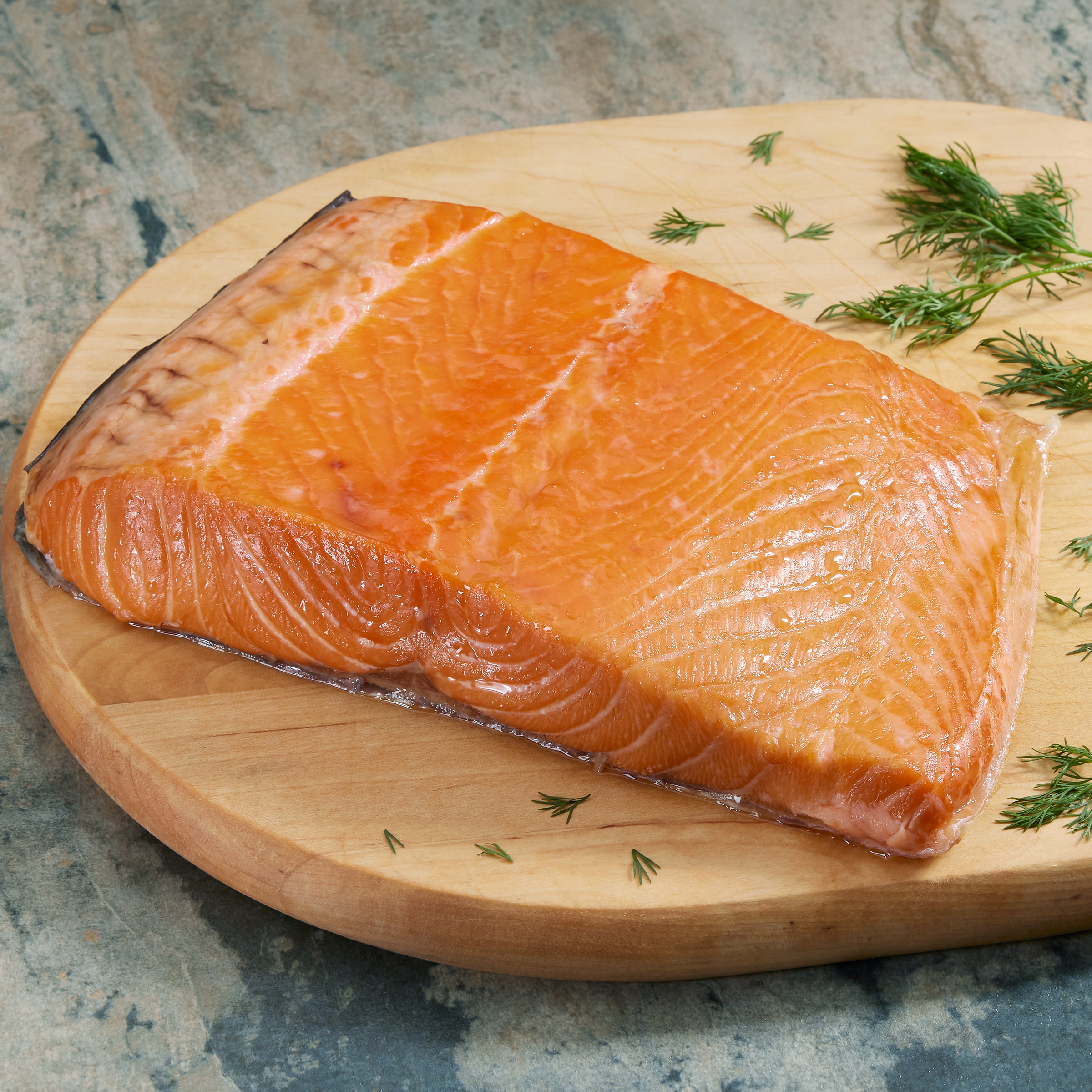 Enlarge Product Preview 2 Successfully Enriched by automation Job.