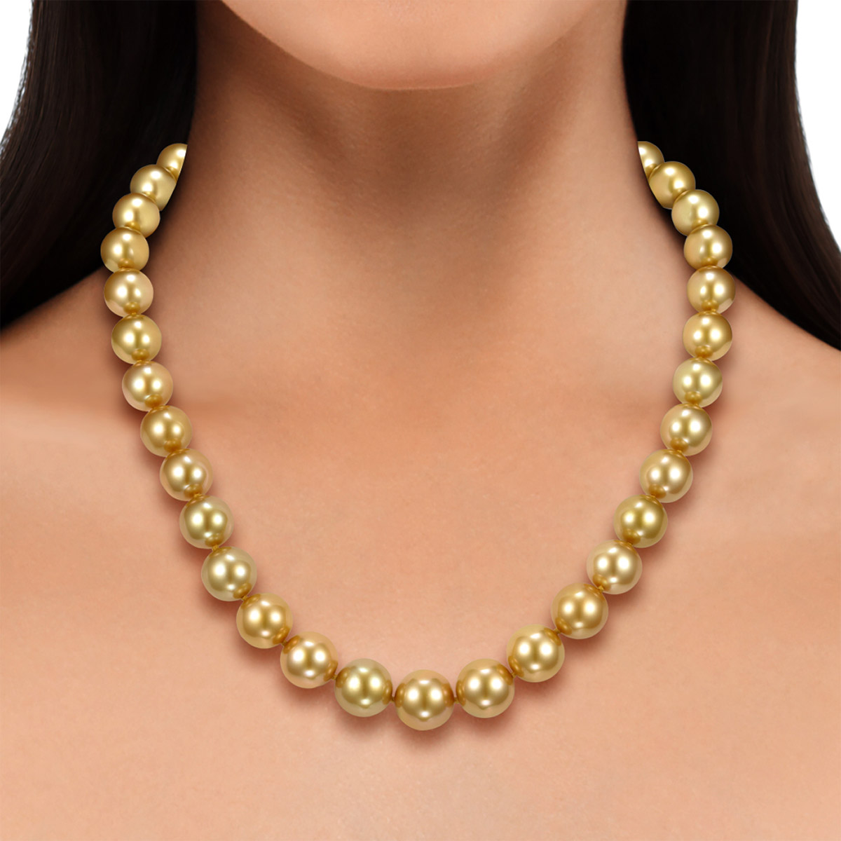 Enlarge Product Preview 4