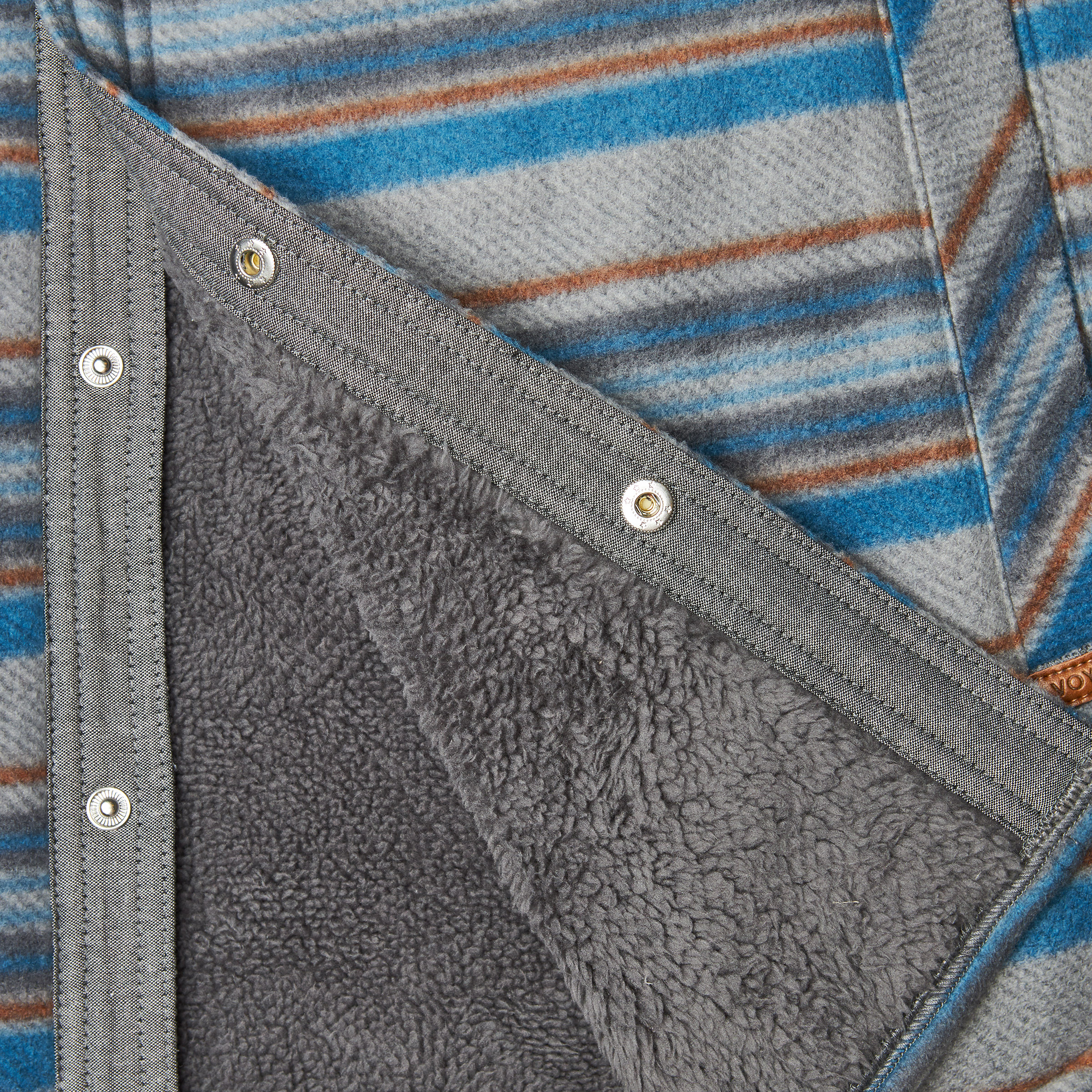 Enlarge Product Preview 5