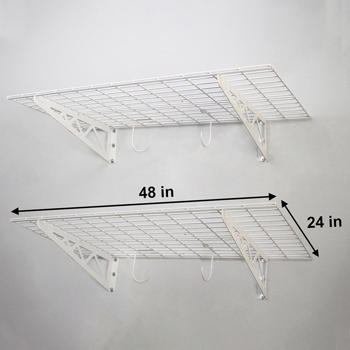 Enlarge Product Preview 6